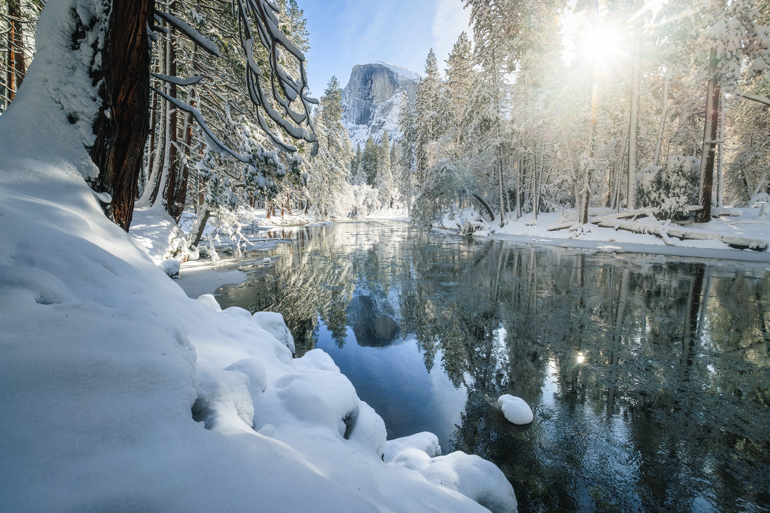 Yosemite-55