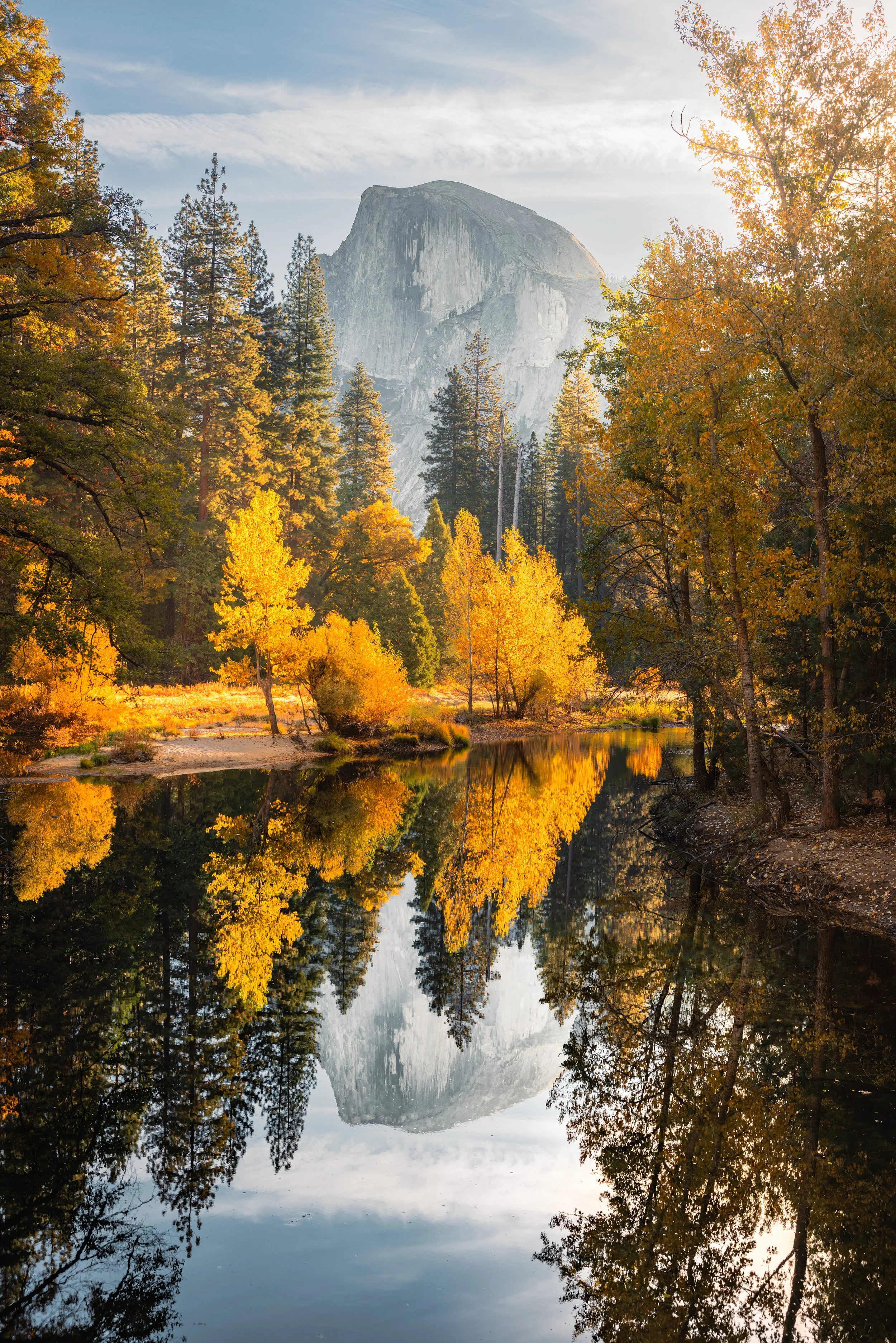 Yosemite-31
