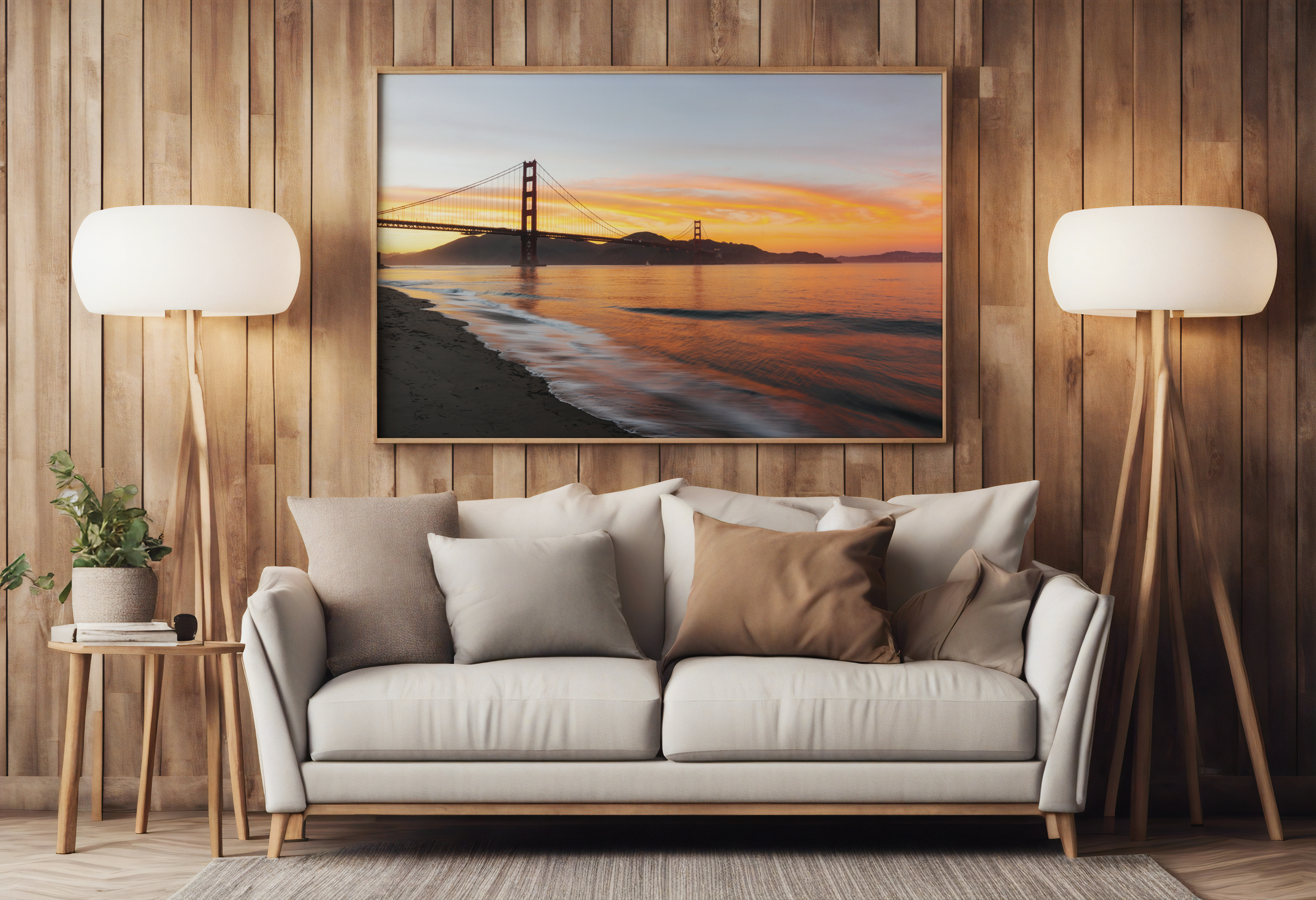 Bay Area-15.png