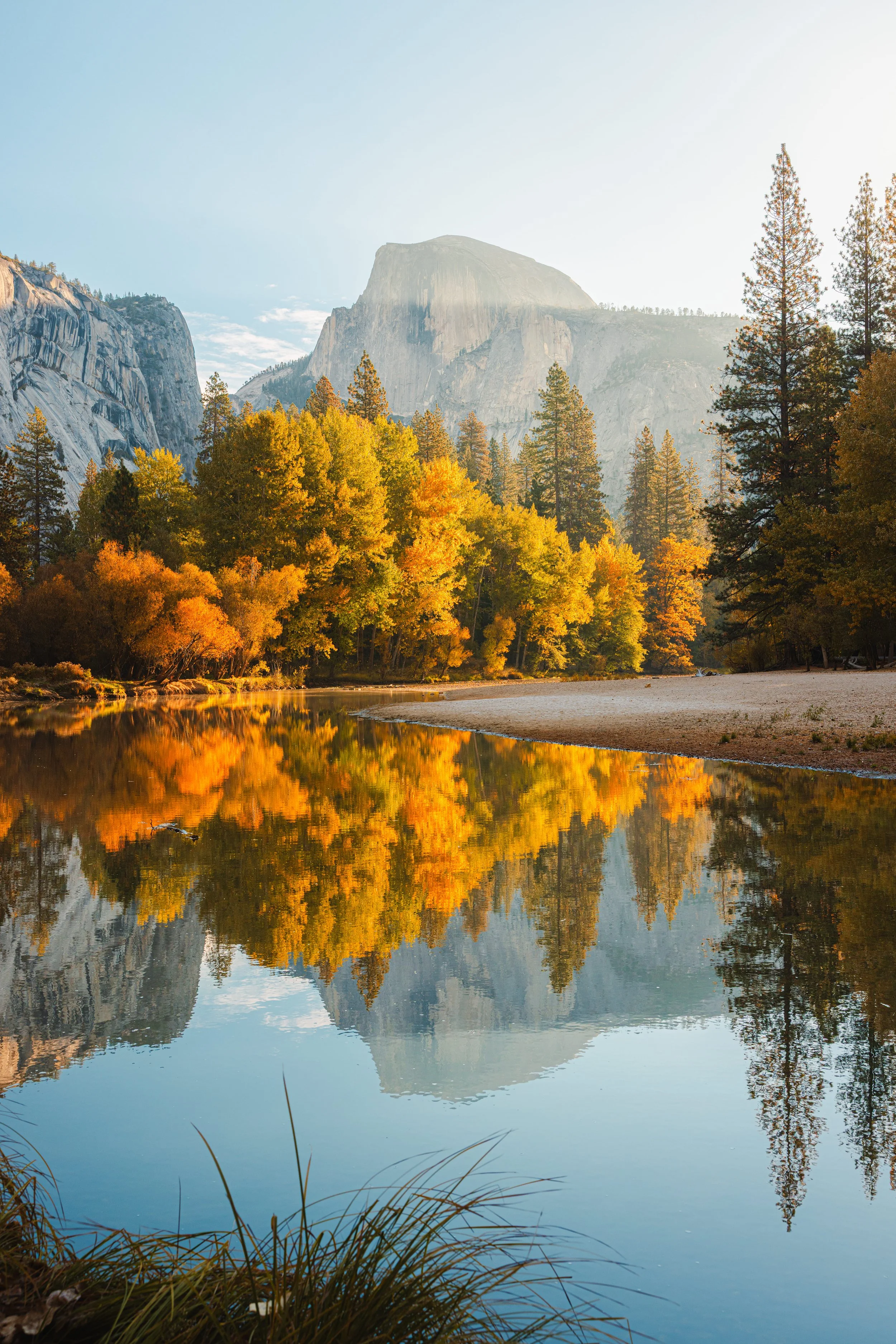 Yosemite-37.jpg