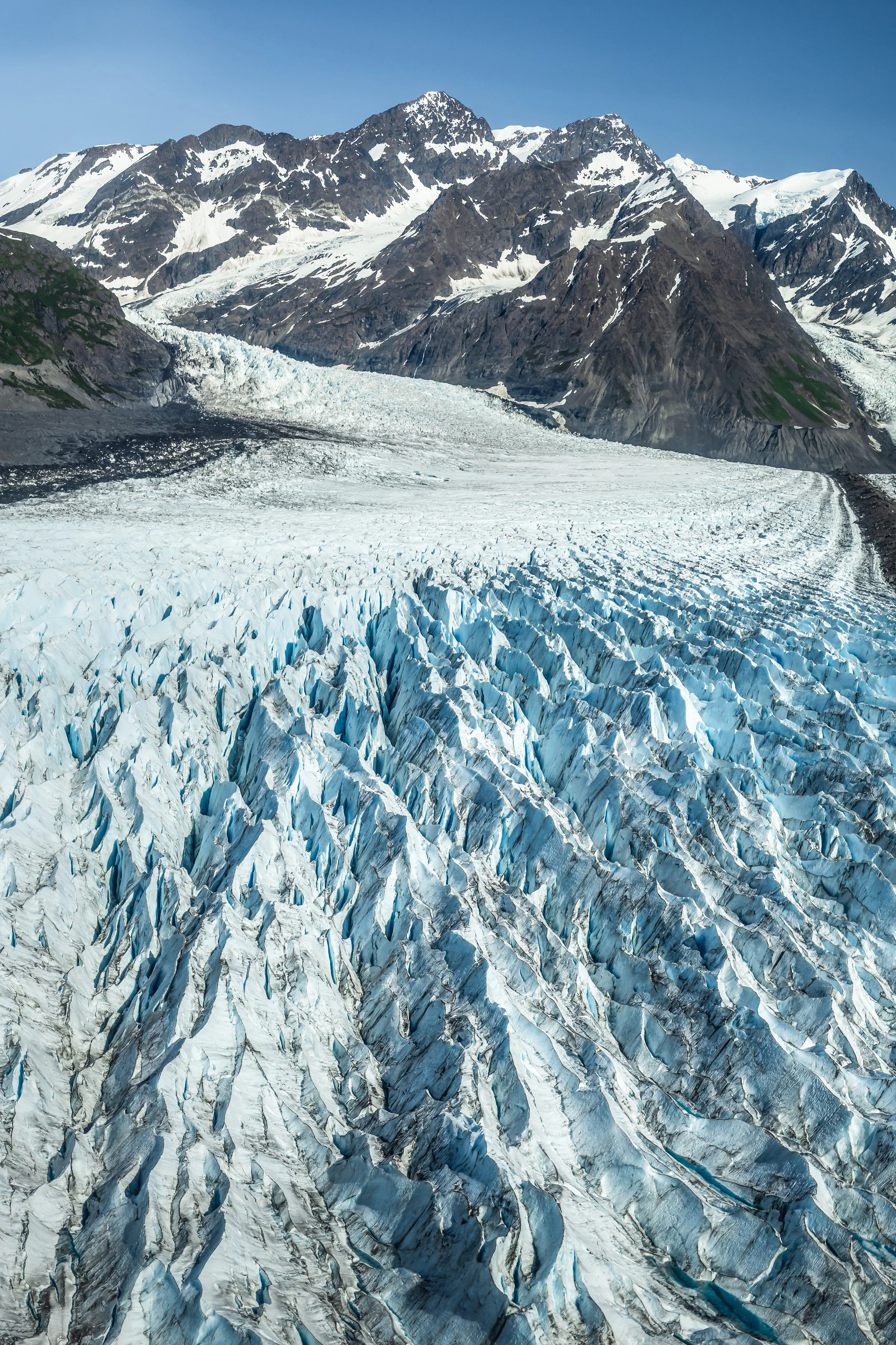 Alaska-20.jpg