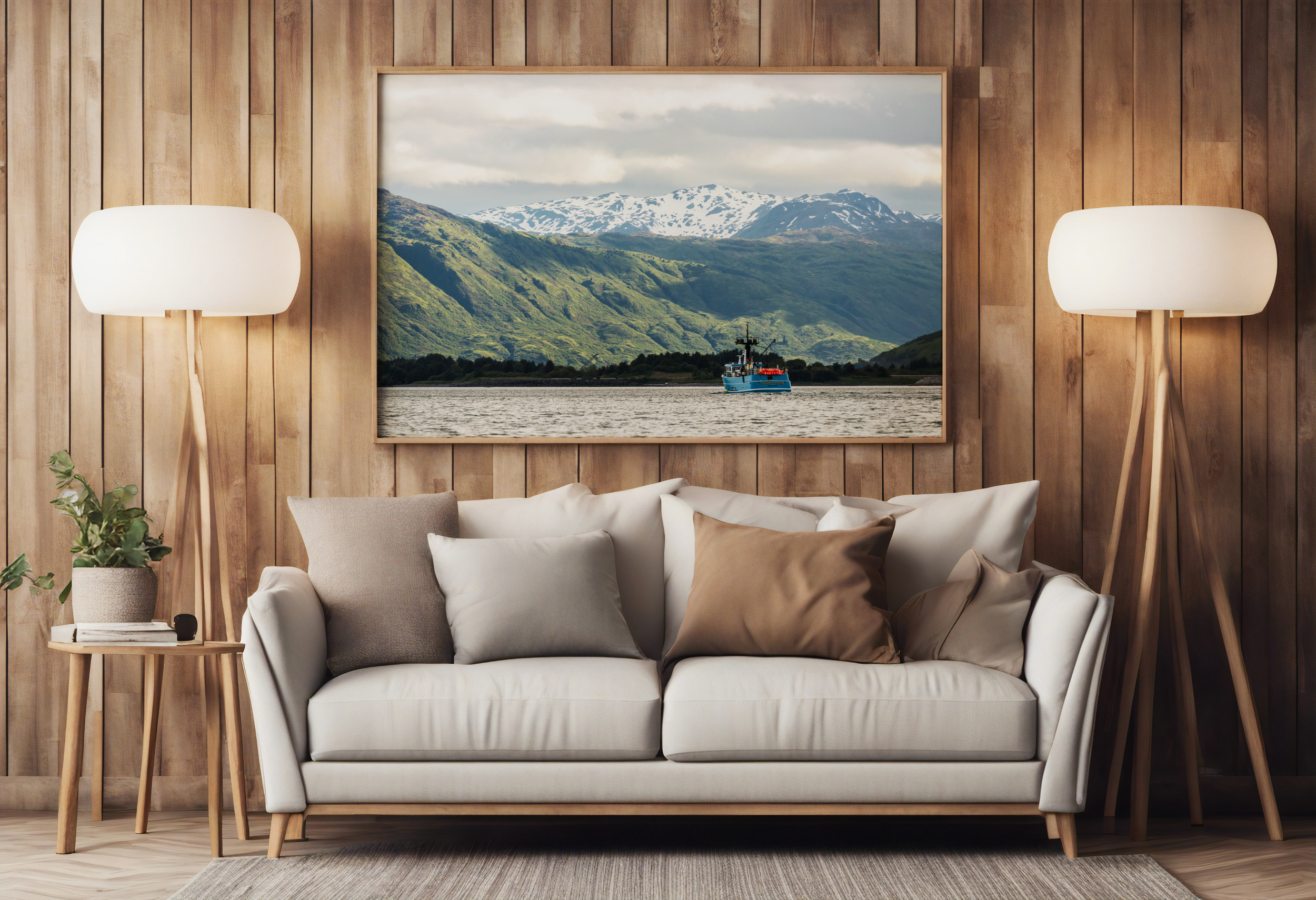 Alaska-3.png