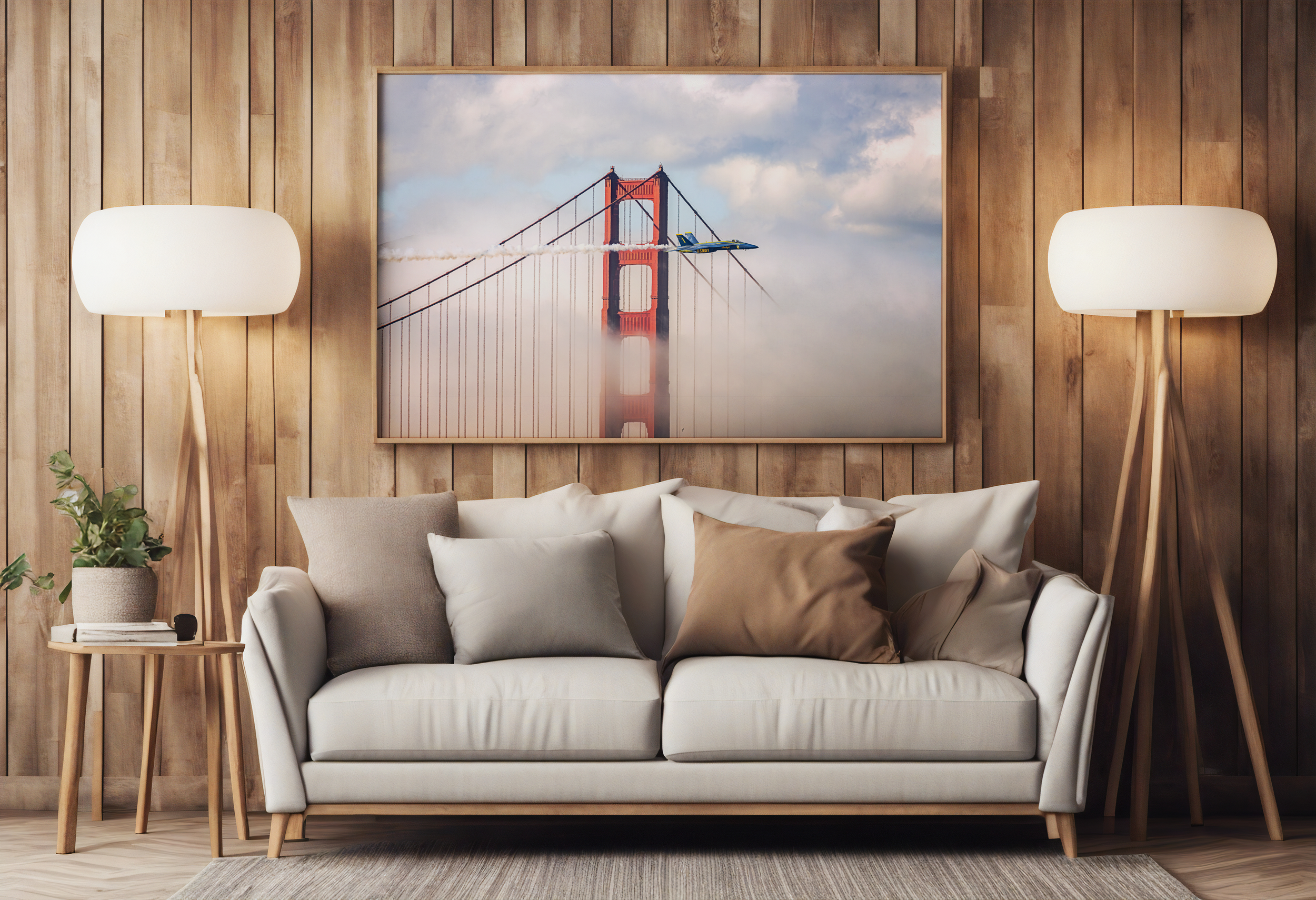 Bay Area-5.png