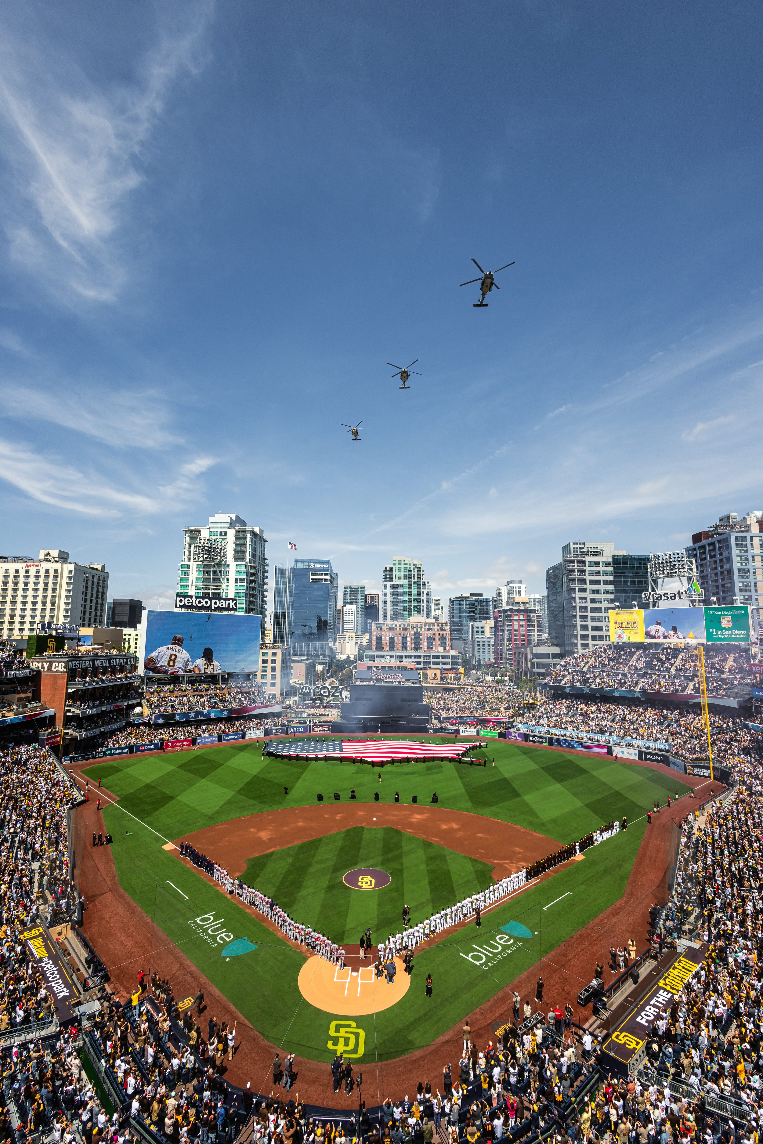 San Diego-6.jpg