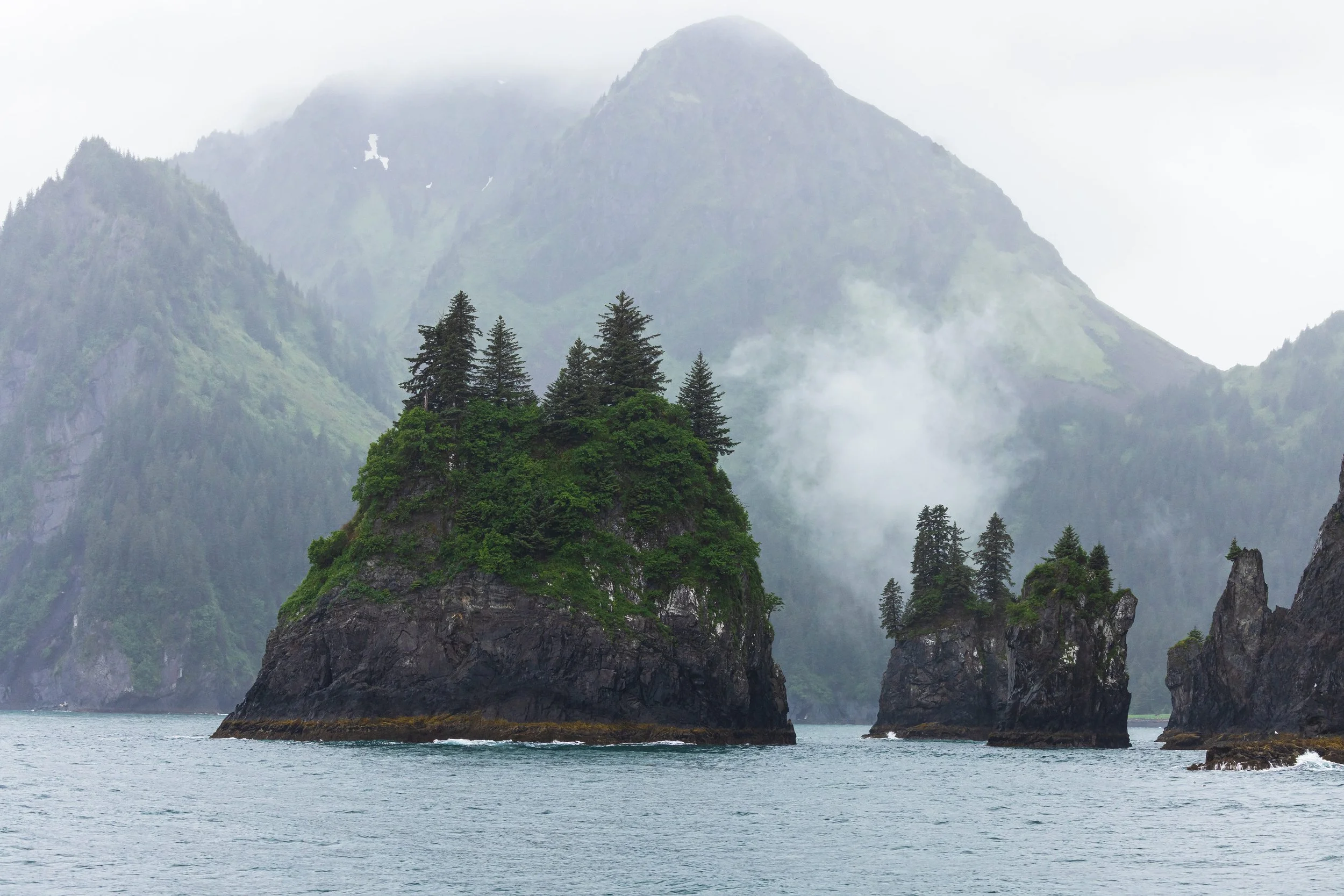 Alaska-16.jpg