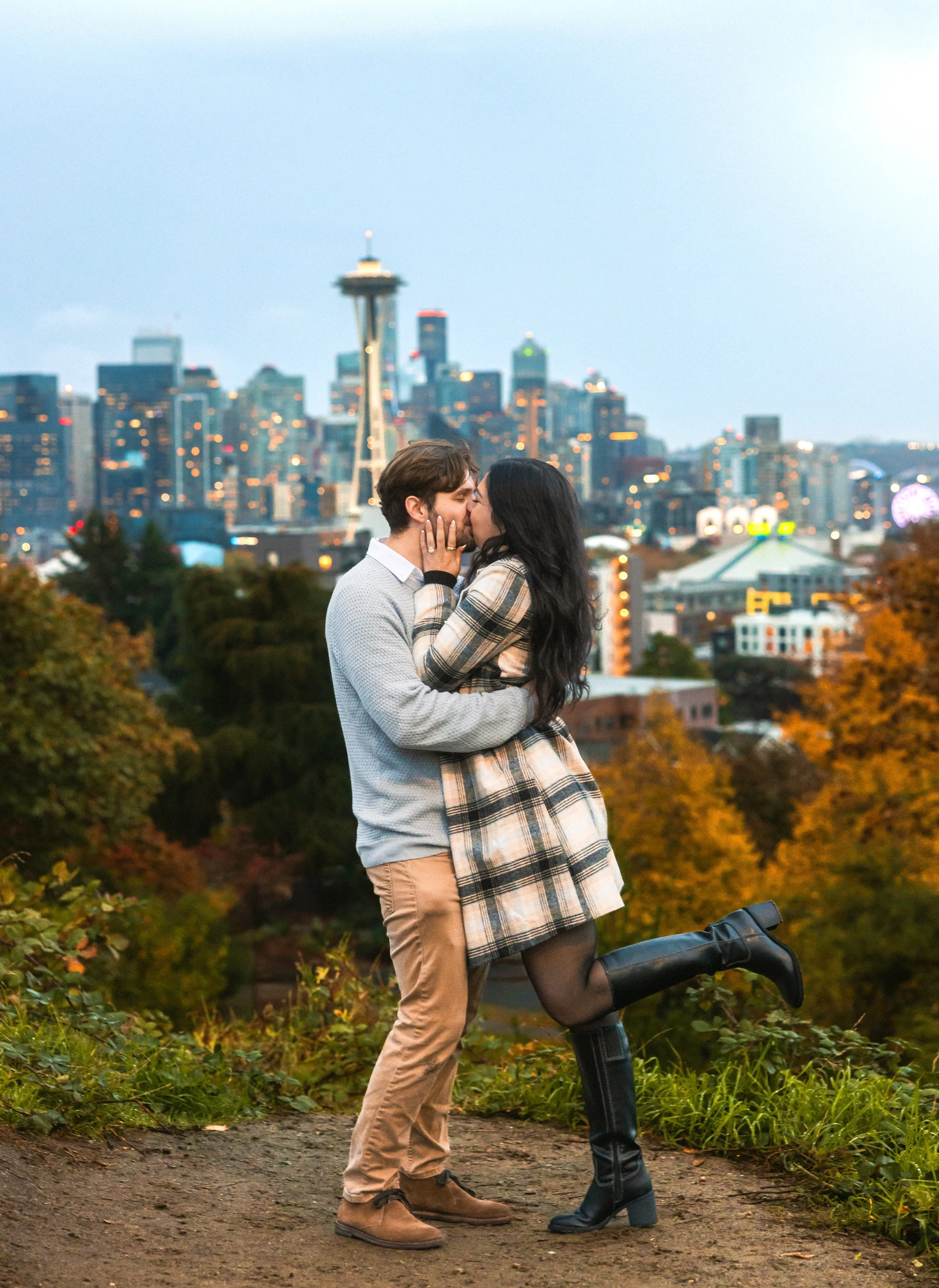 Photo Oct 26 2024, 6 04 34 PM.jpg