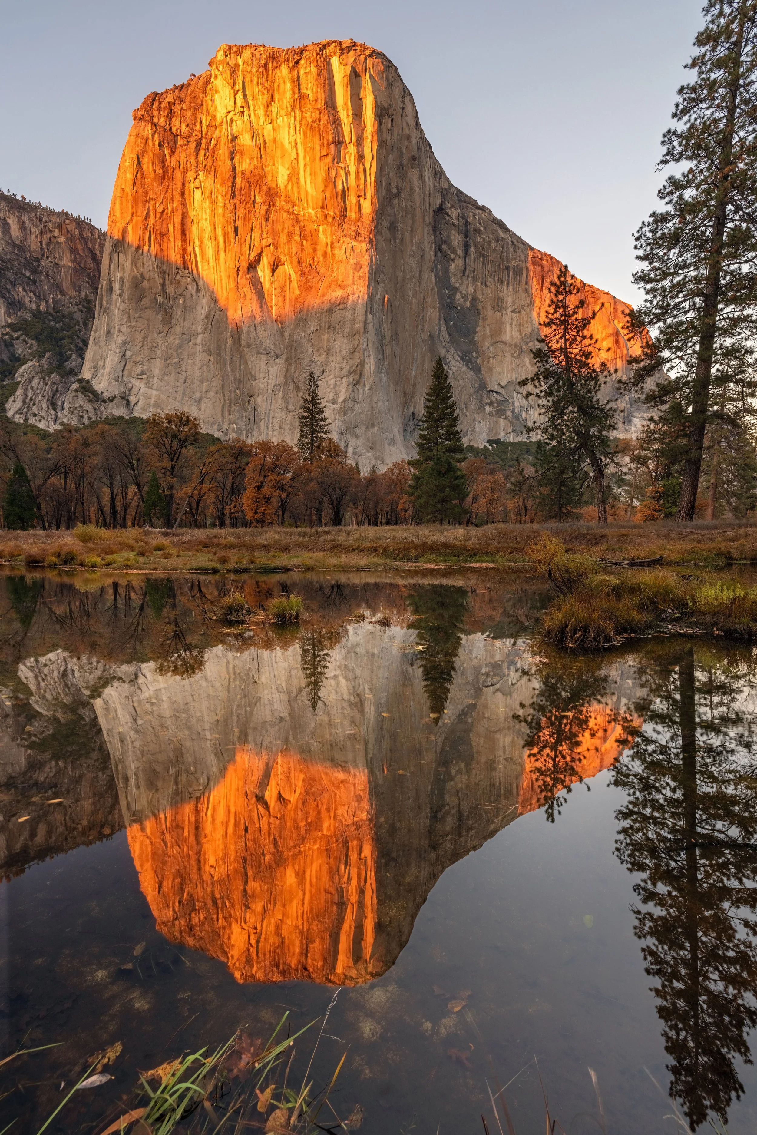 Yosemite-23.jpg