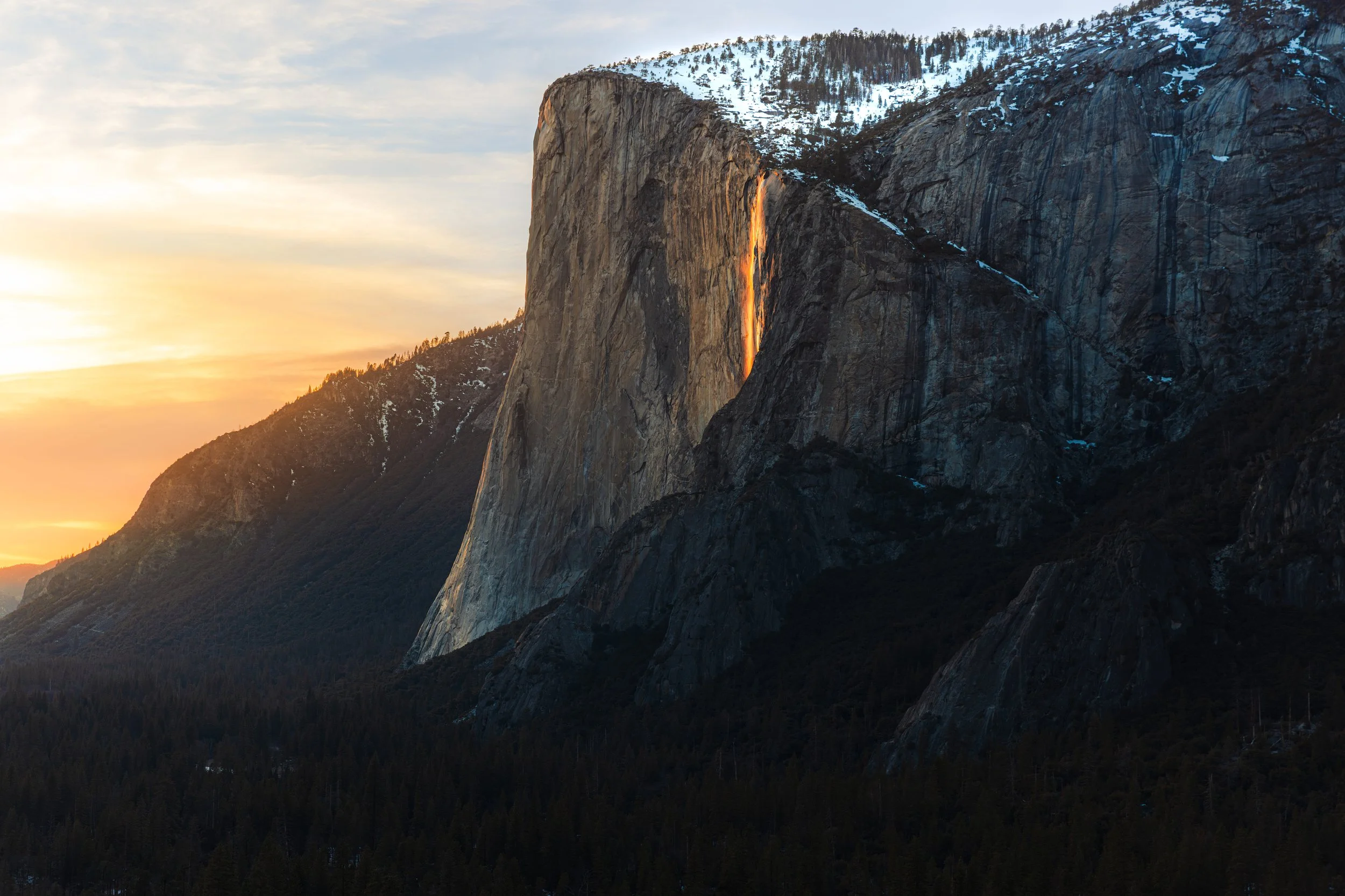 Yosemite-48.jpg