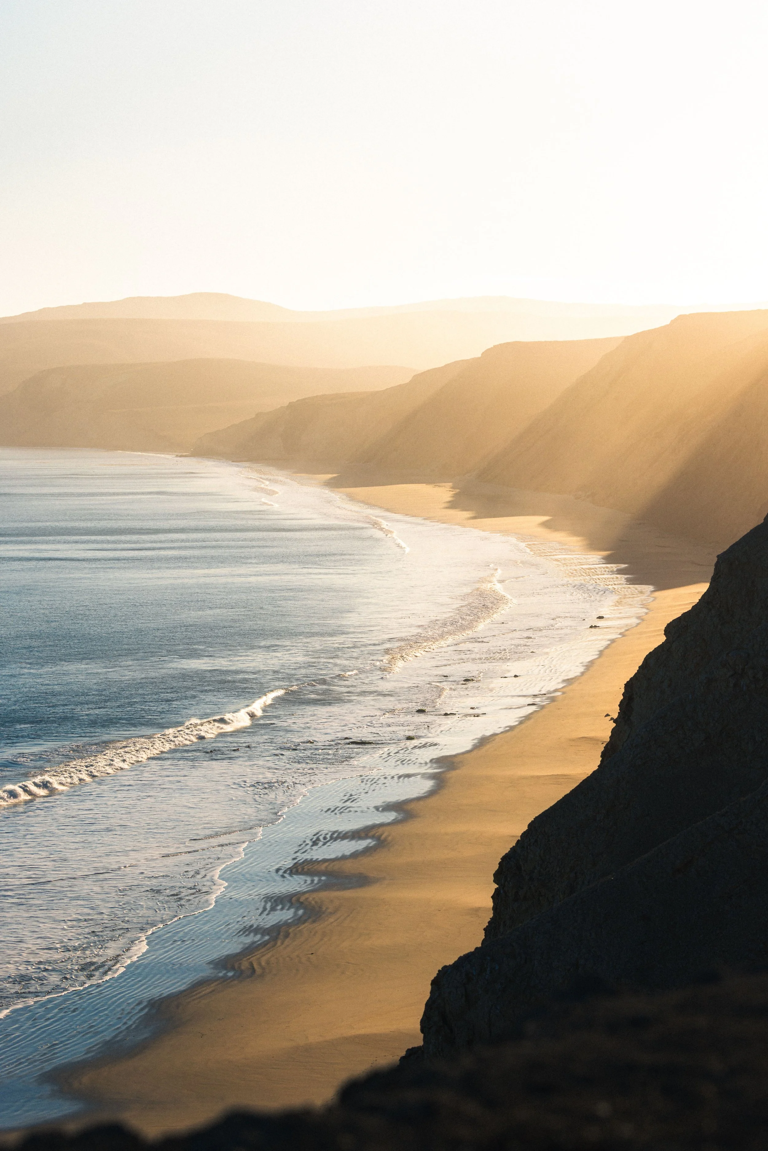 Bay Area-1.jpg