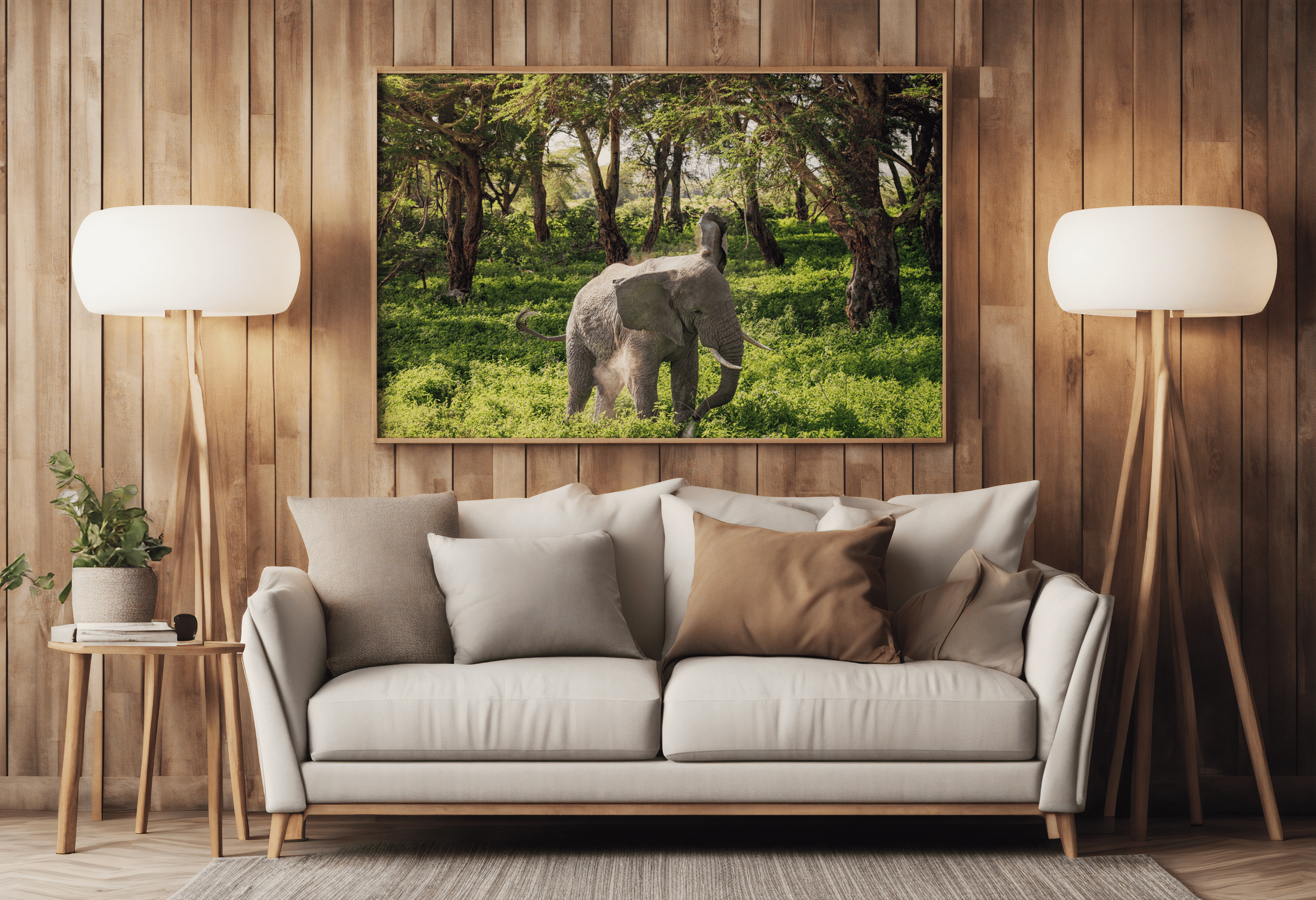 Wildlife-6.png