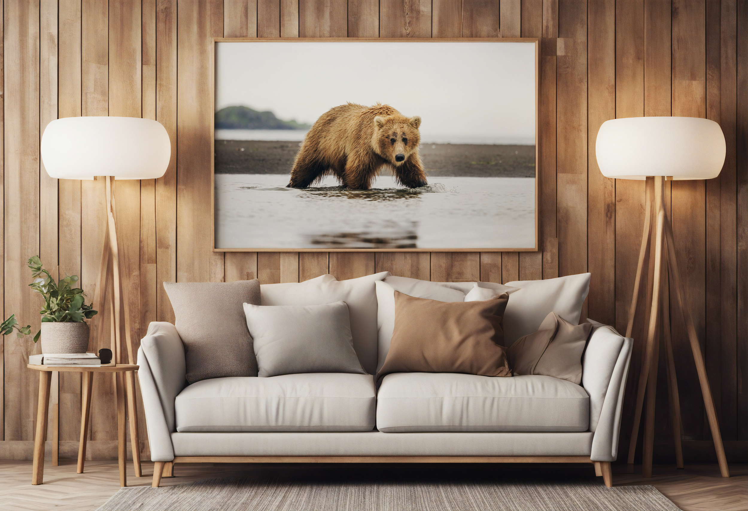 Wildlife-33 (1).png