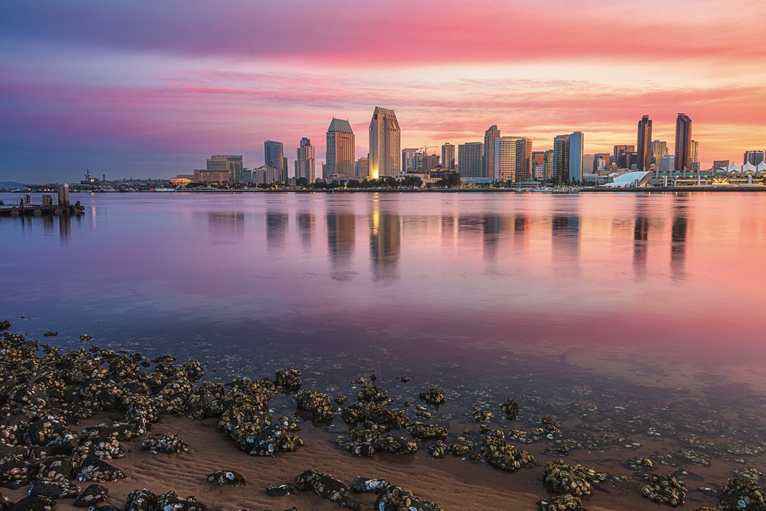 San Diego-12.jpg