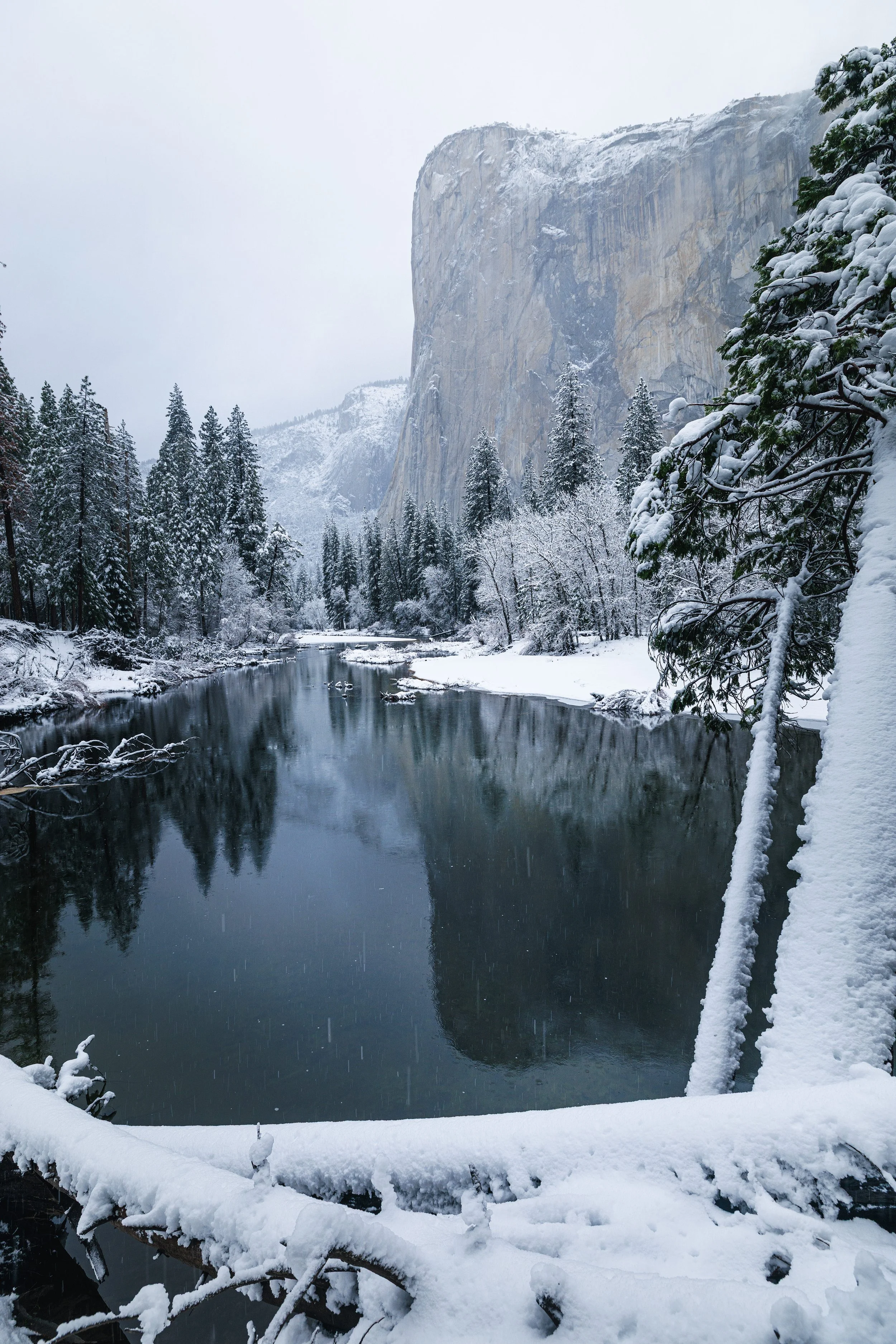 Yosemite-6.jpg