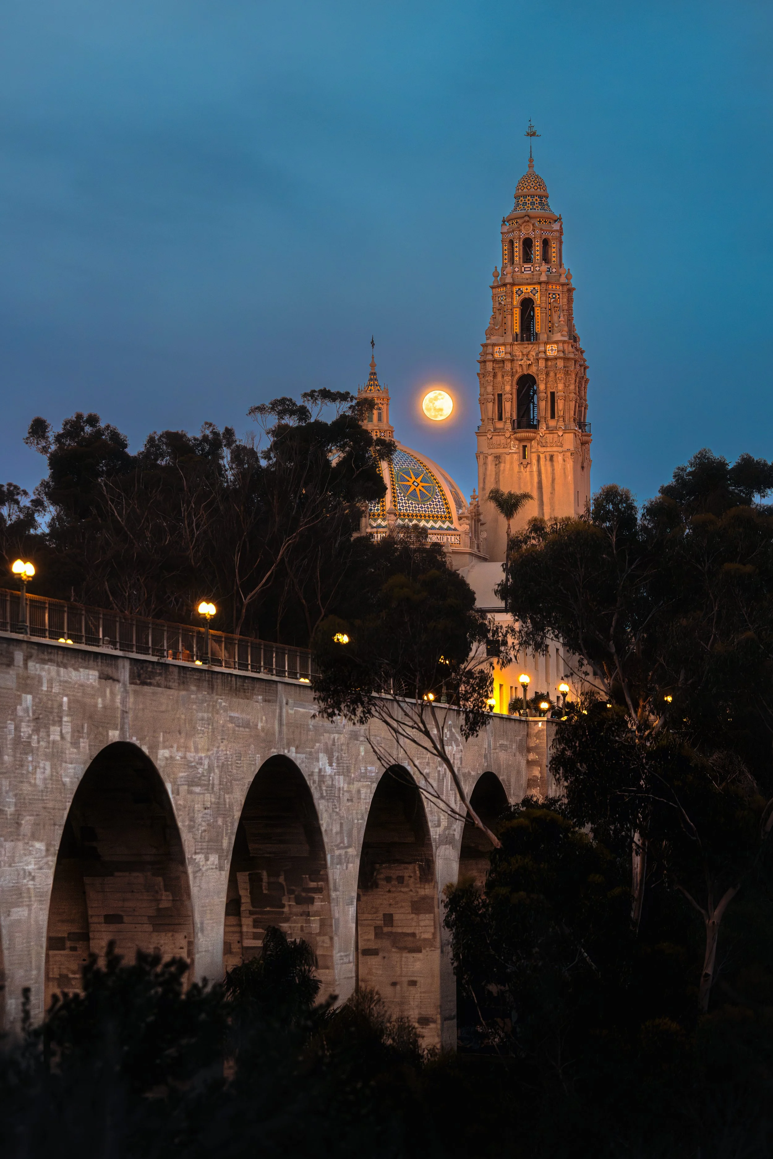San Diego-7.jpg