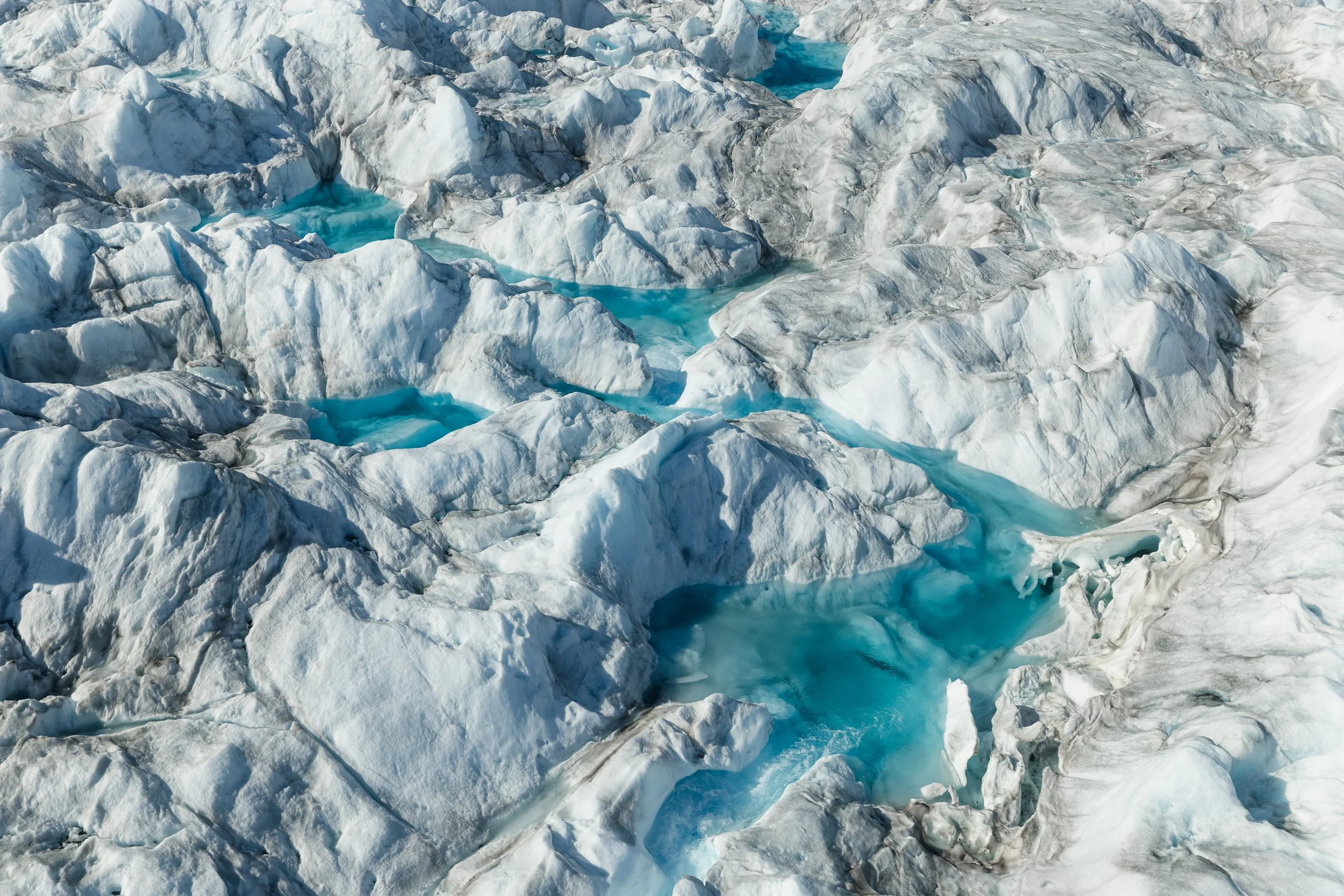 Alaska-12.jpg