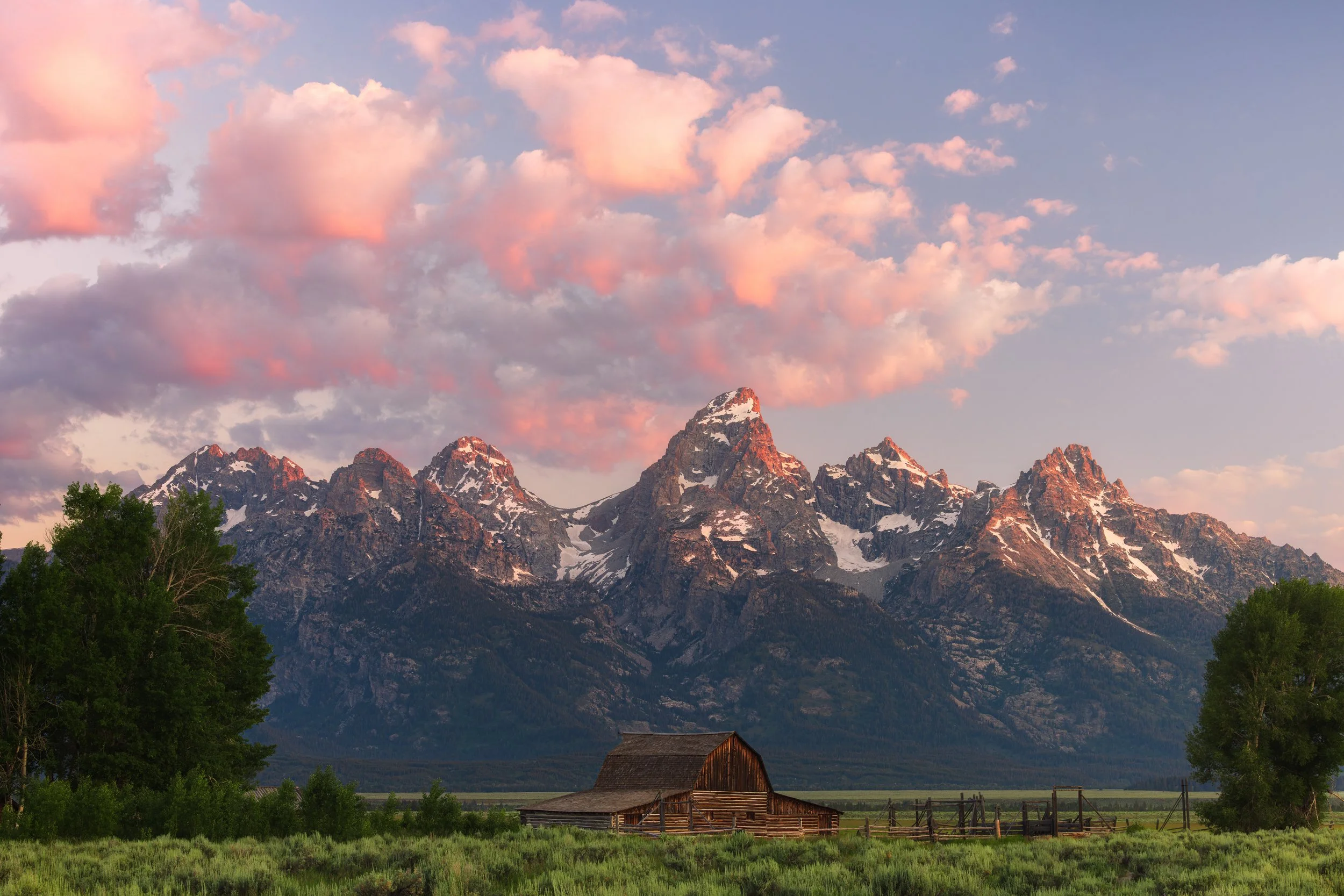 Wyoming-34.jpg