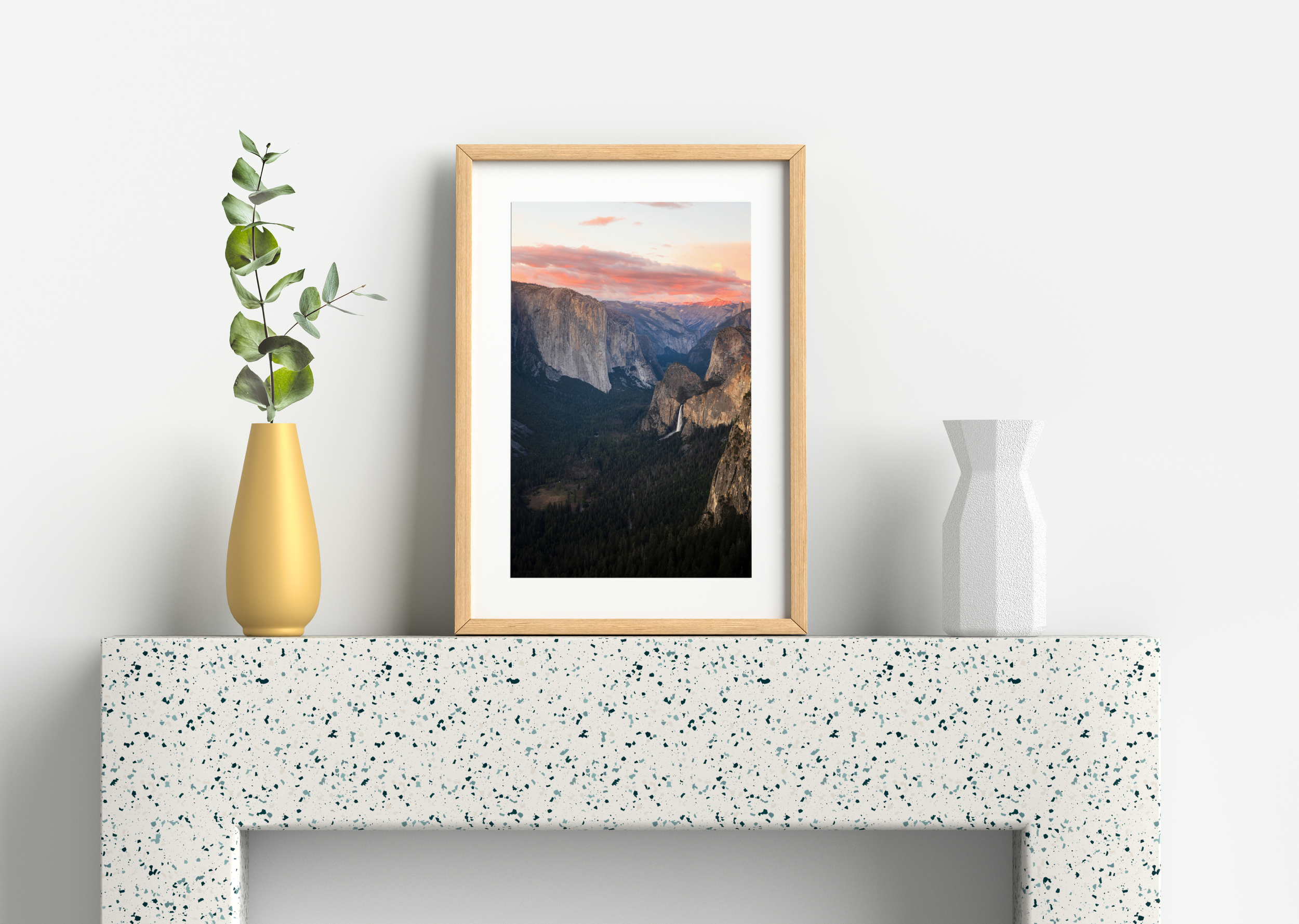 Yosemite-56.png