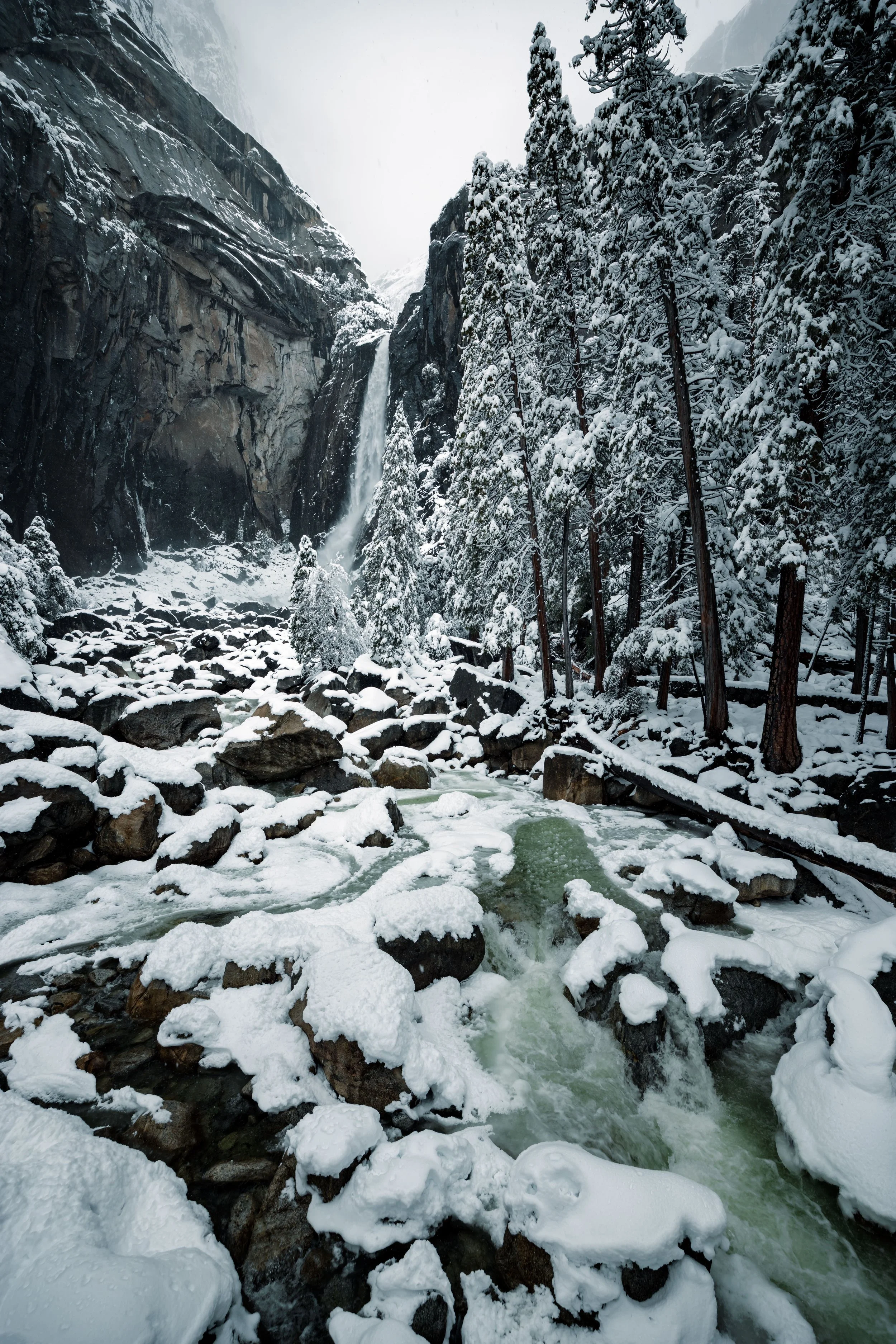 Yosemite-15.jpg