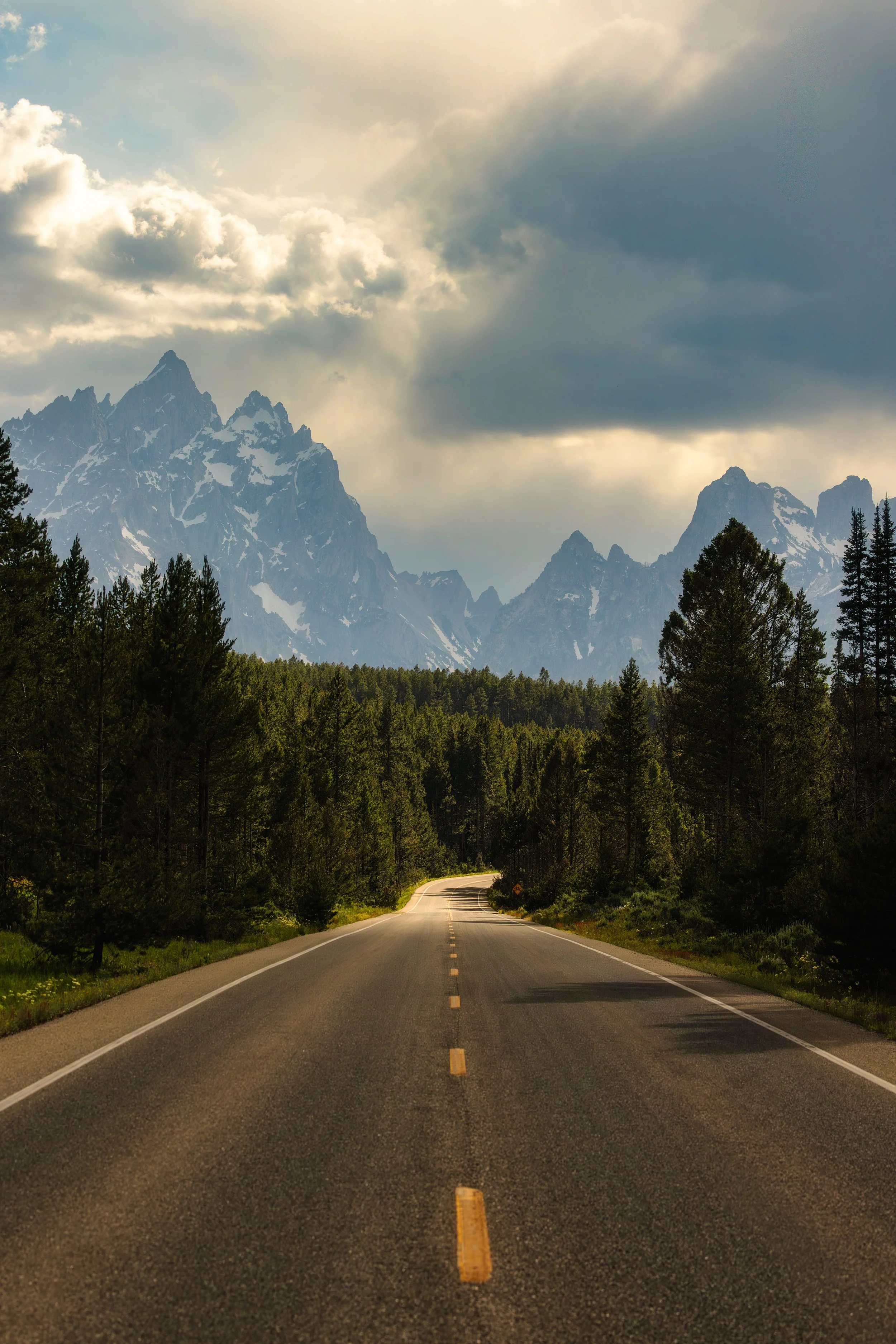 Wyoming-25.jpg