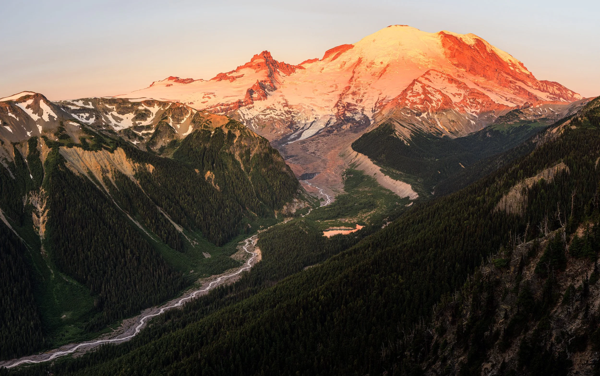 Washington-25.jpg
