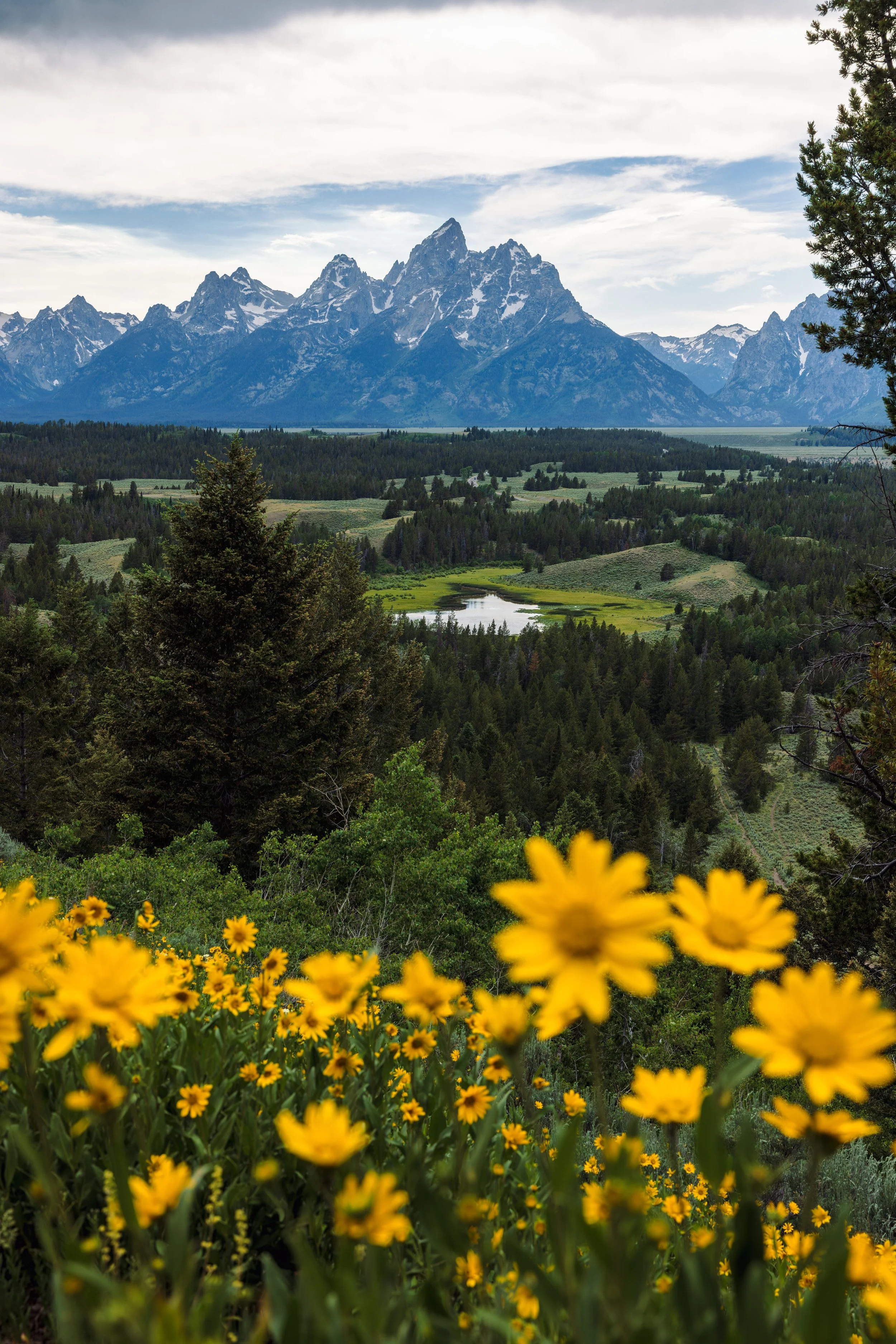 Wyoming-10.jpg