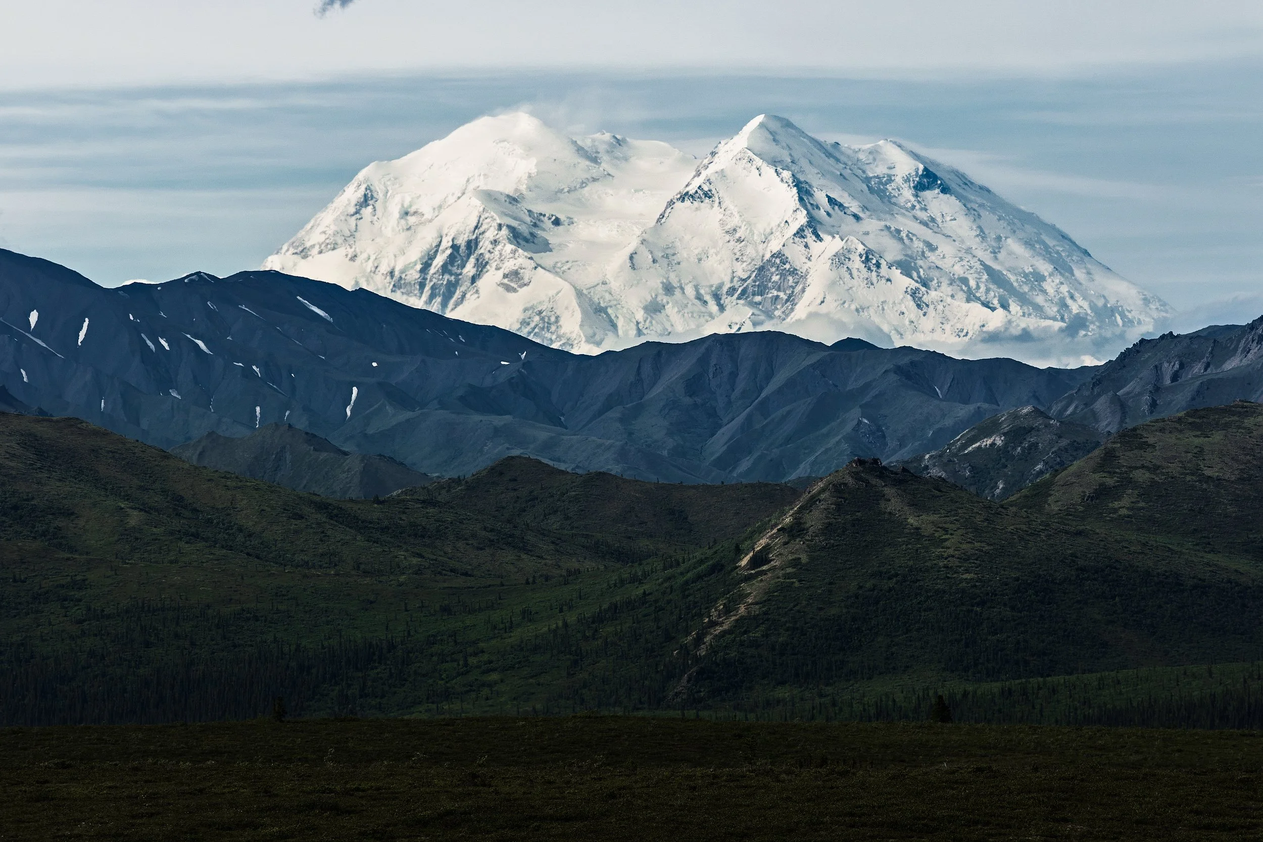 Alaska-21.jpg