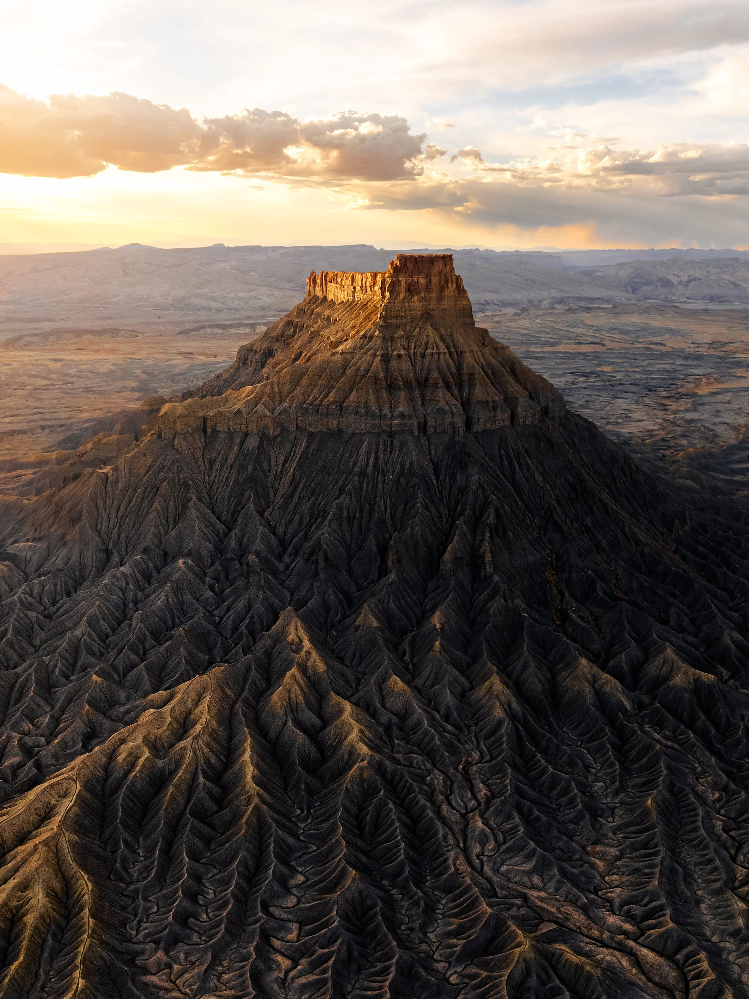 Utah-6.jpg