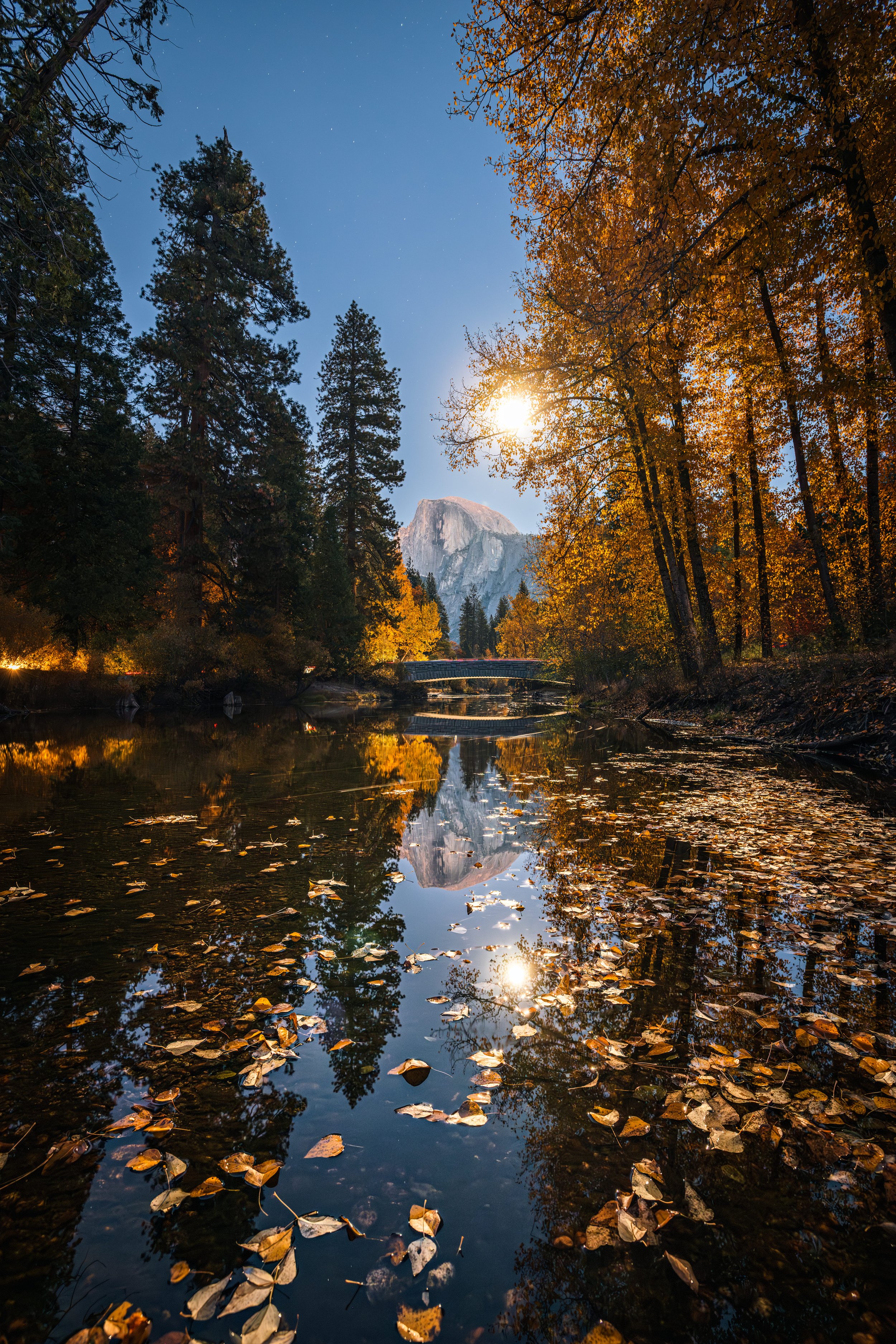Yosemite-28.jpg