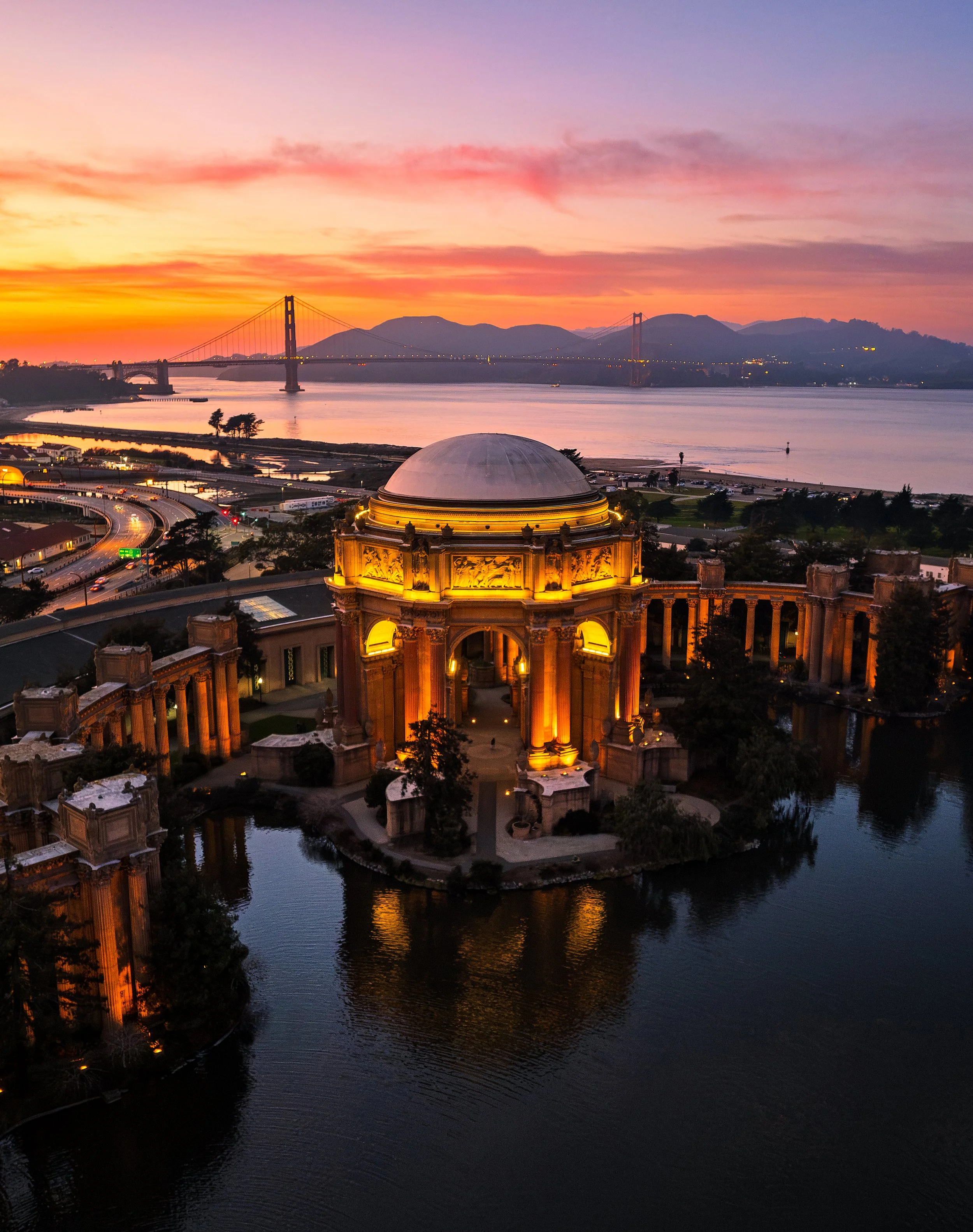 Bay Area-21.jpg
