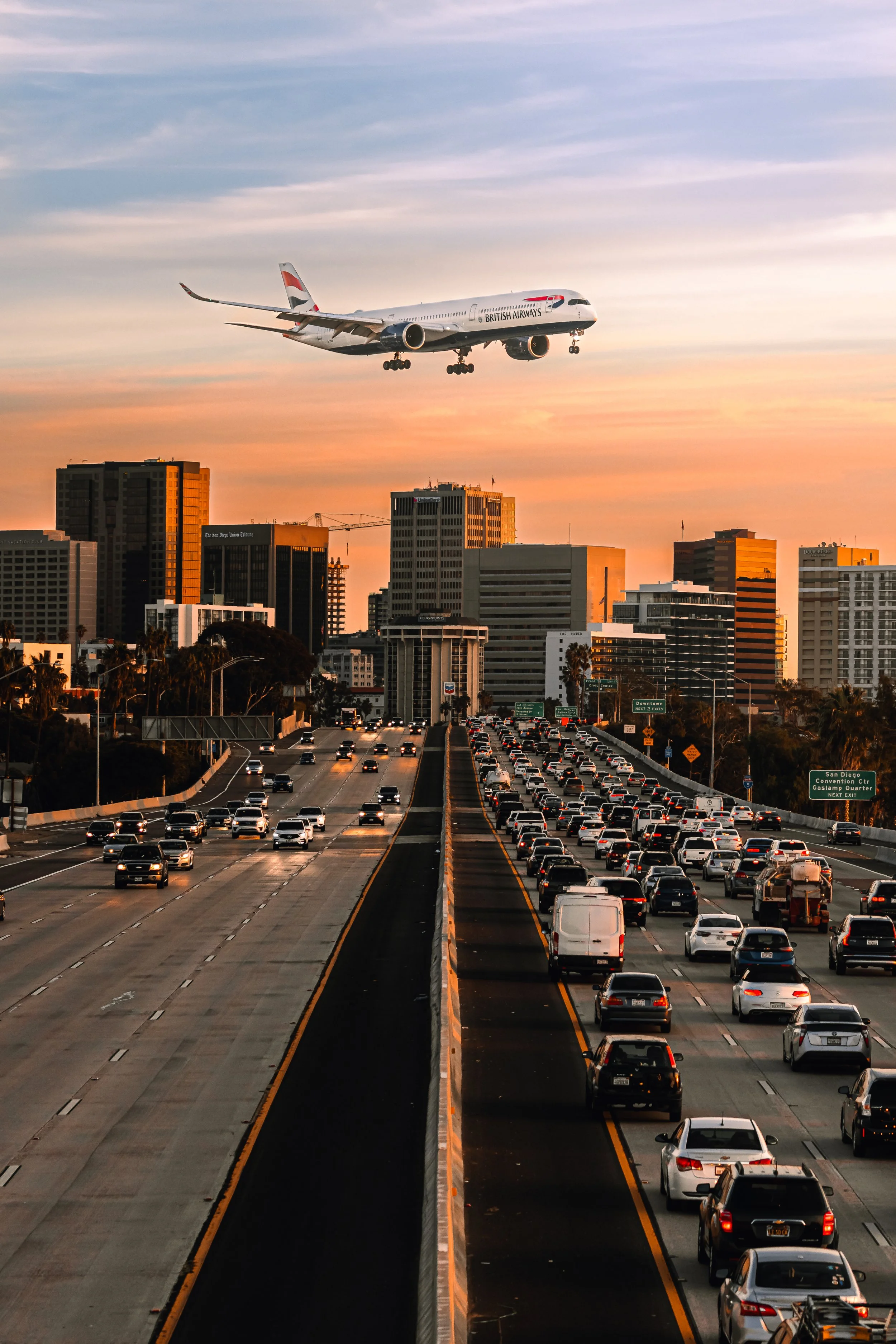 San Diego-13.jpg
