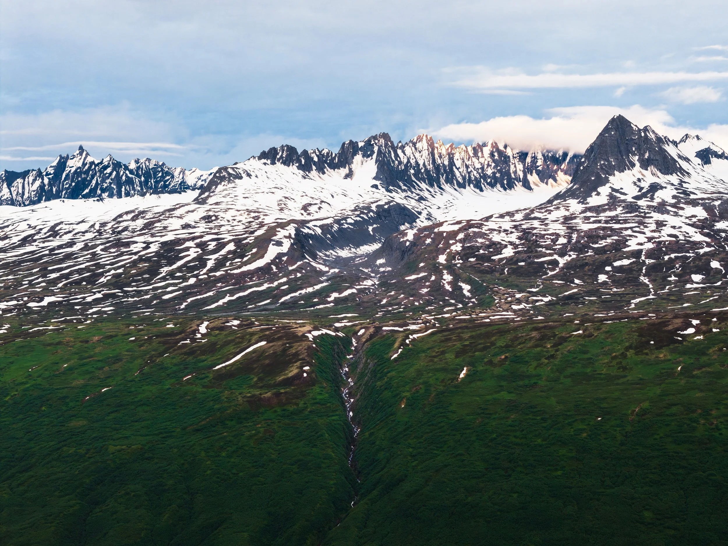 Alaska-17.jpg
