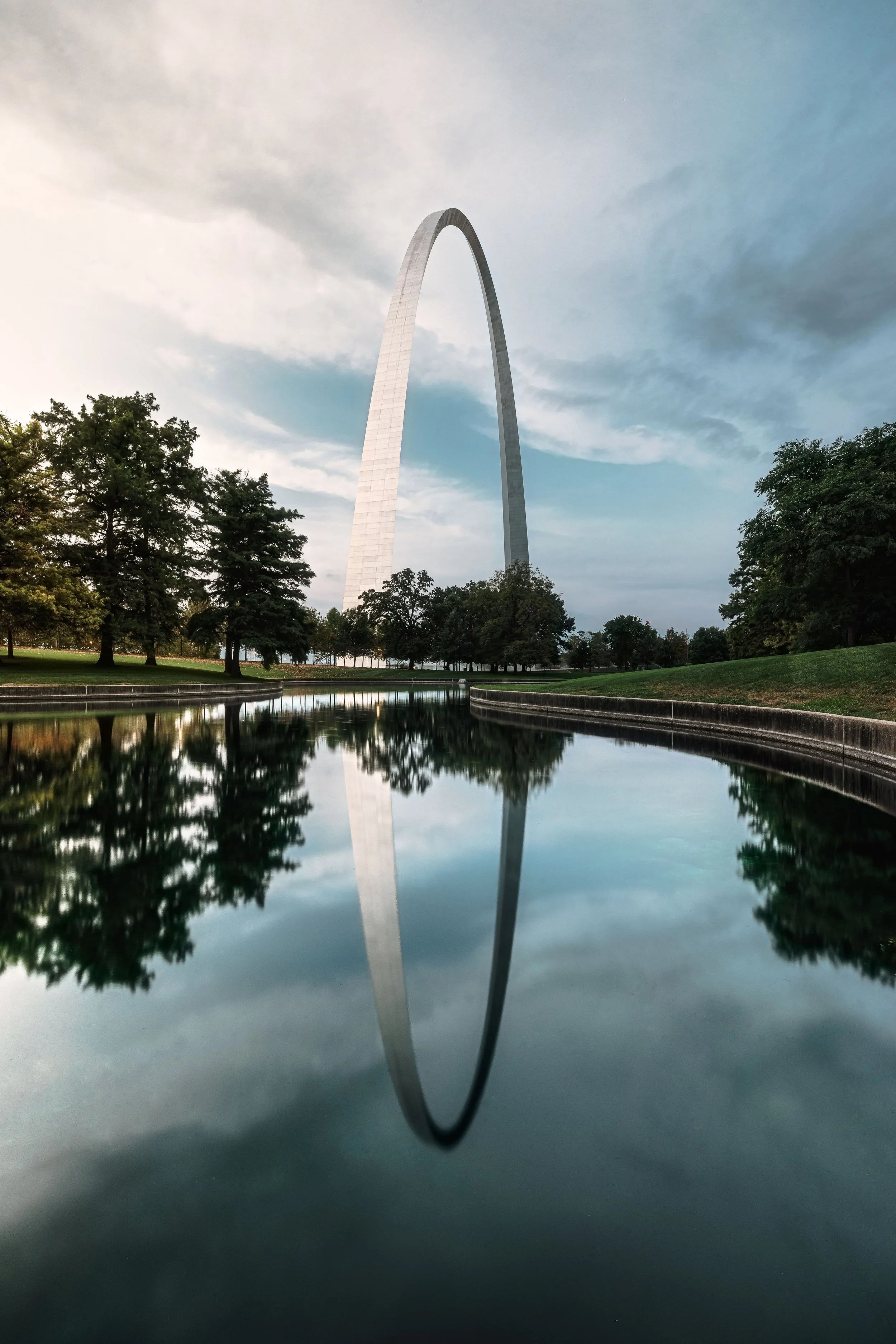 Miscellaneous-8.jpg