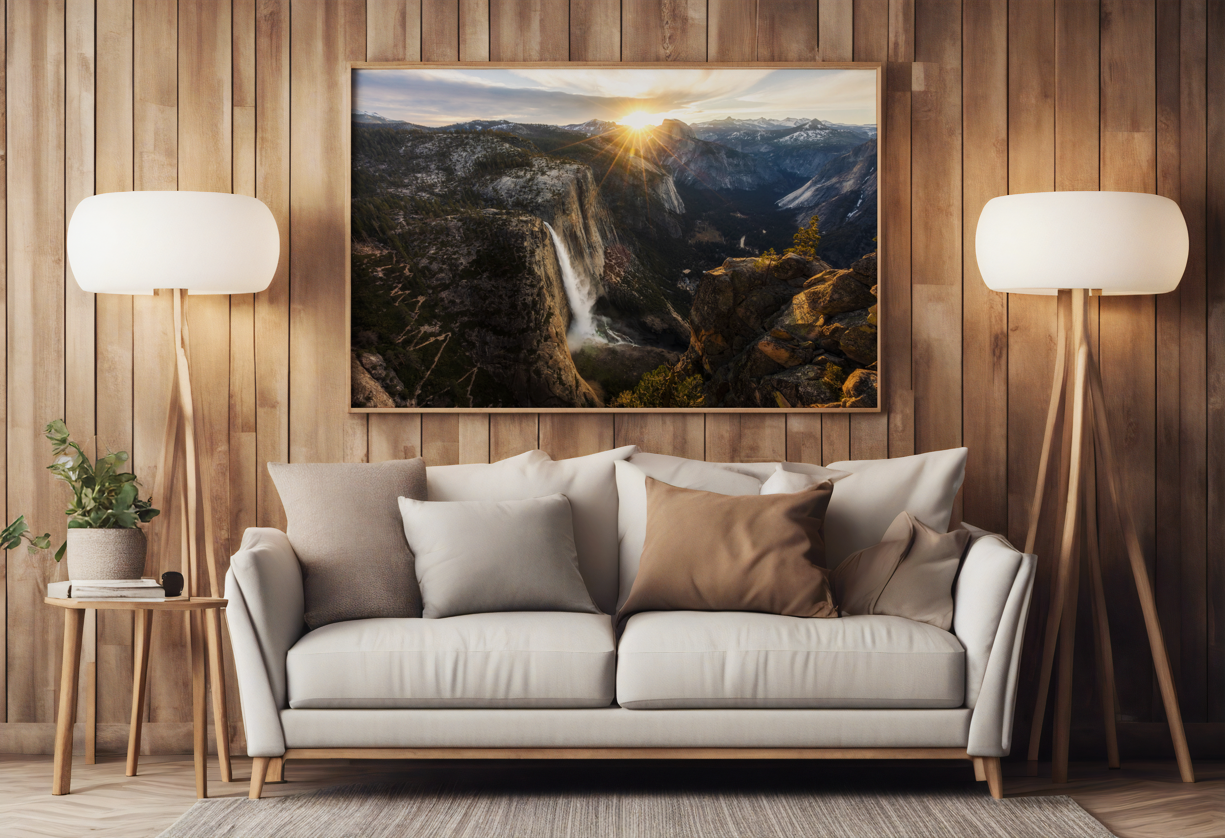 Yosemite-60.png
