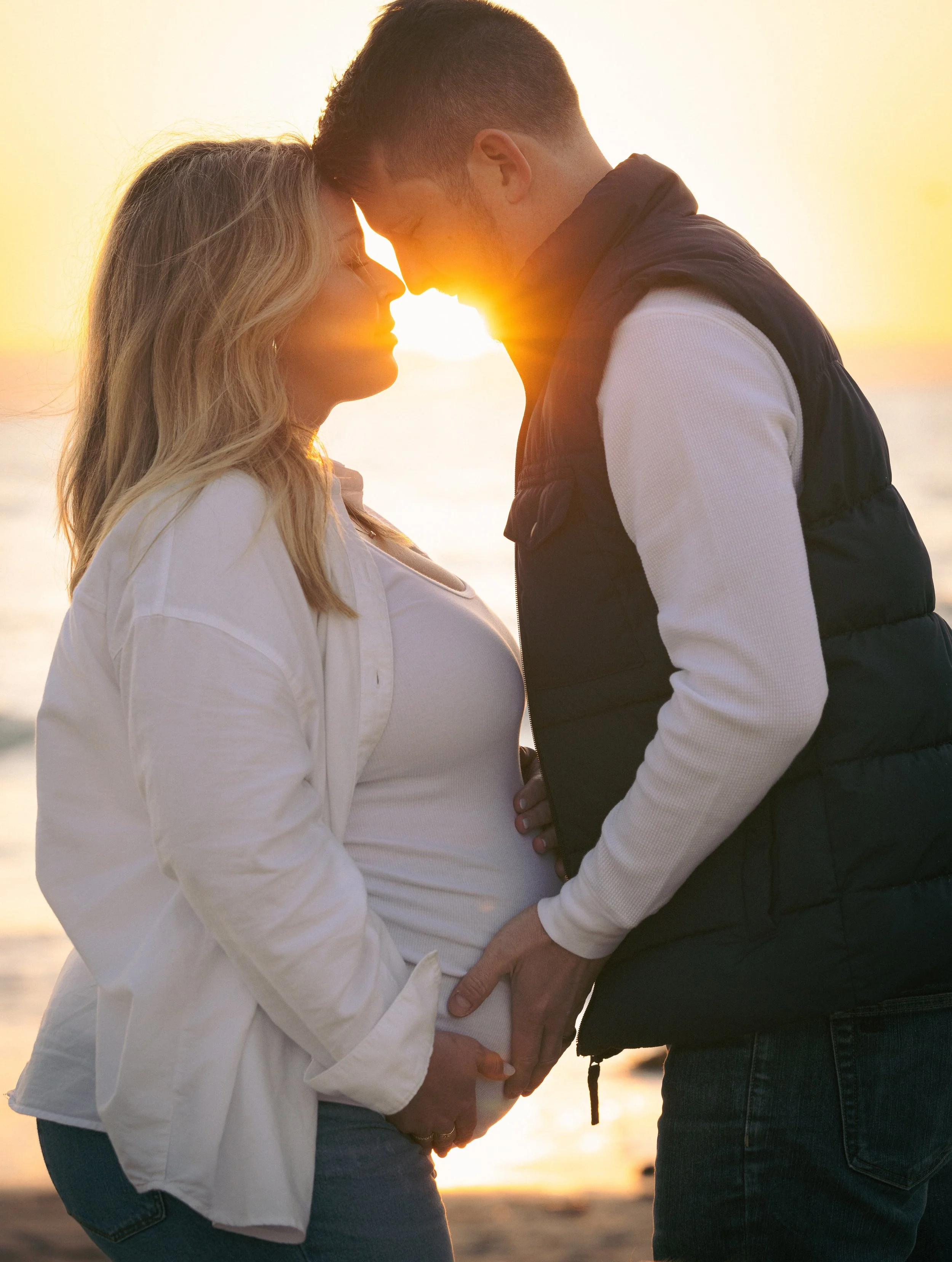 Photo Jan 30 2025, 6 16 38 PM.jpg