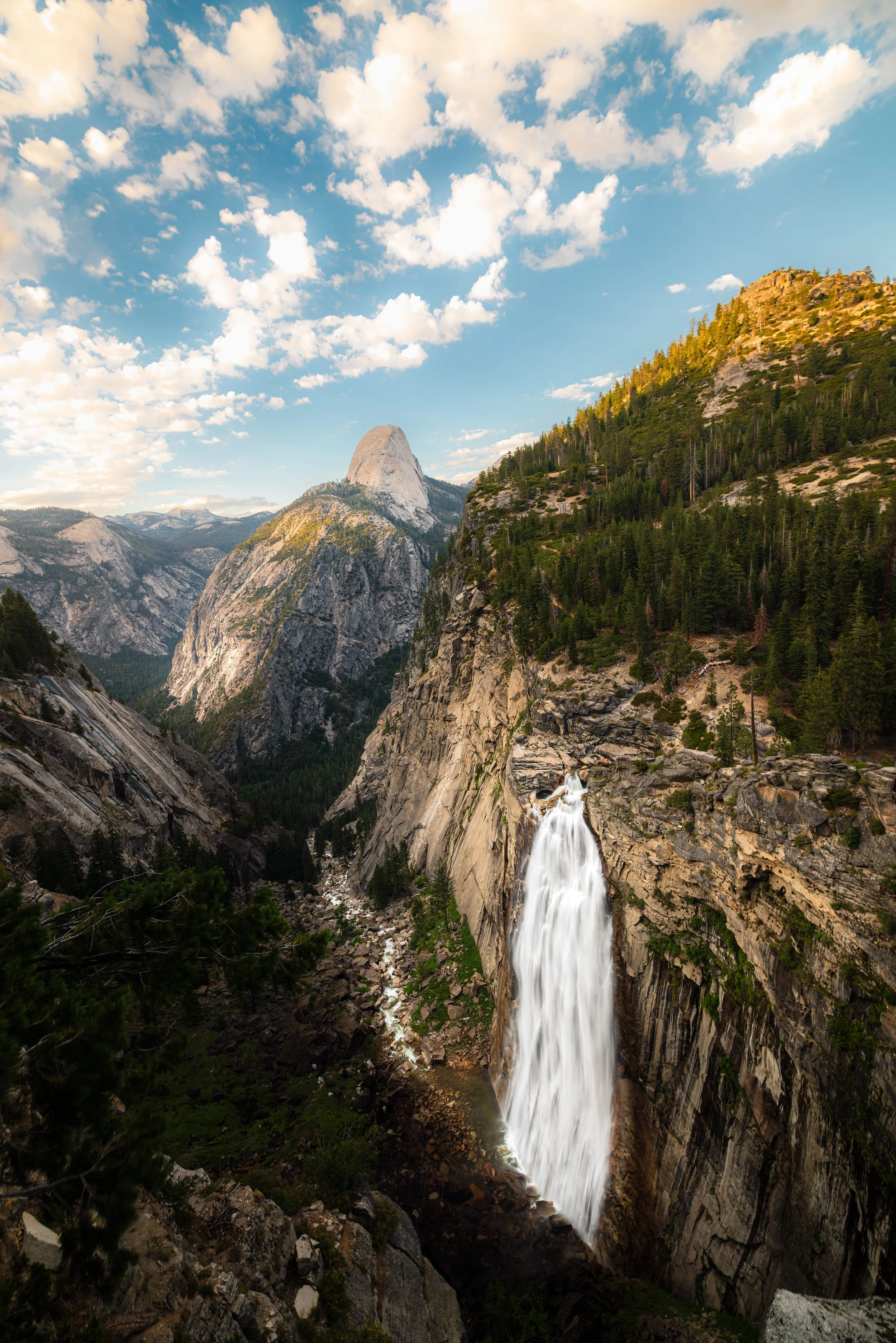 Yosemite-21.jpg