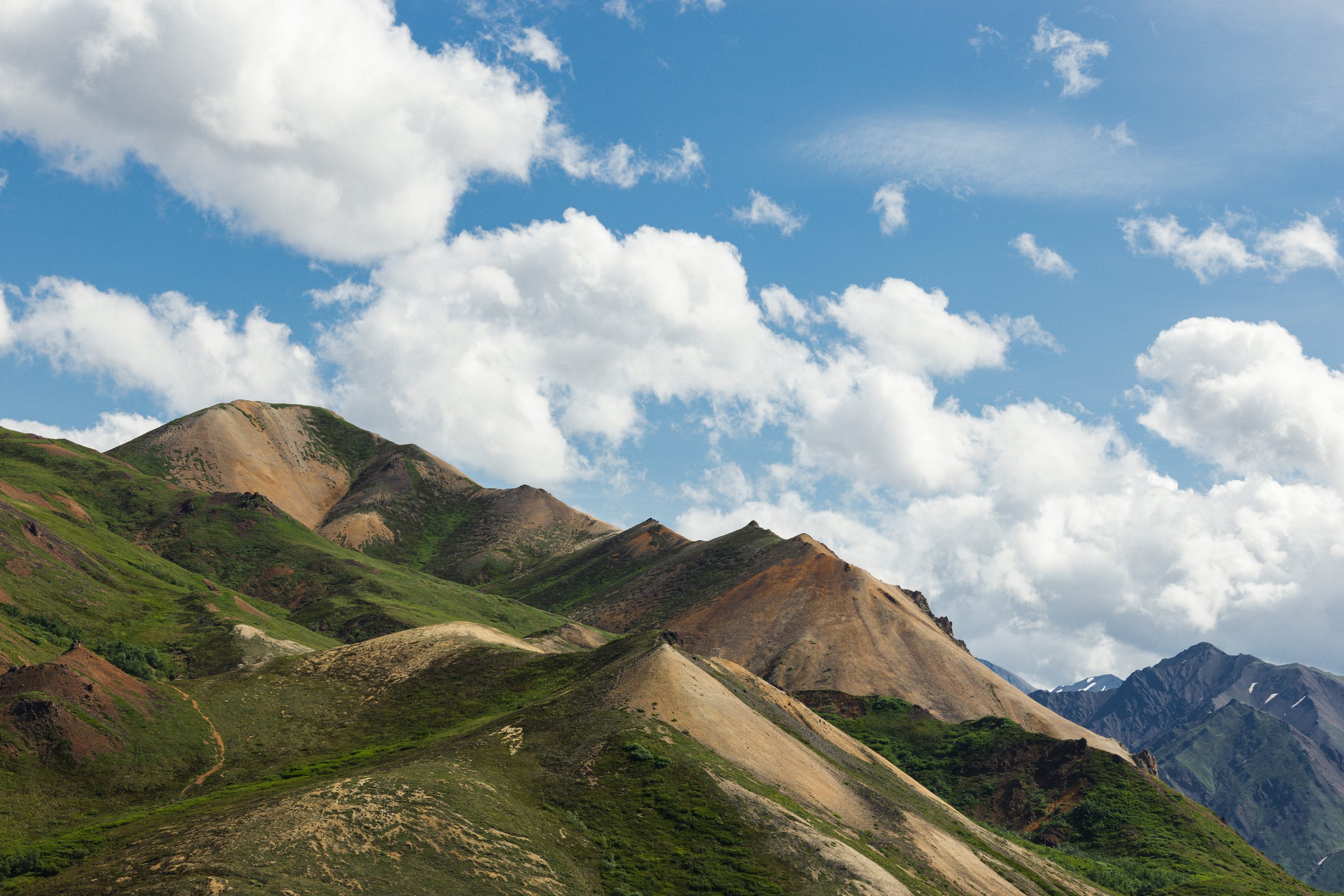Alaska-13.jpg