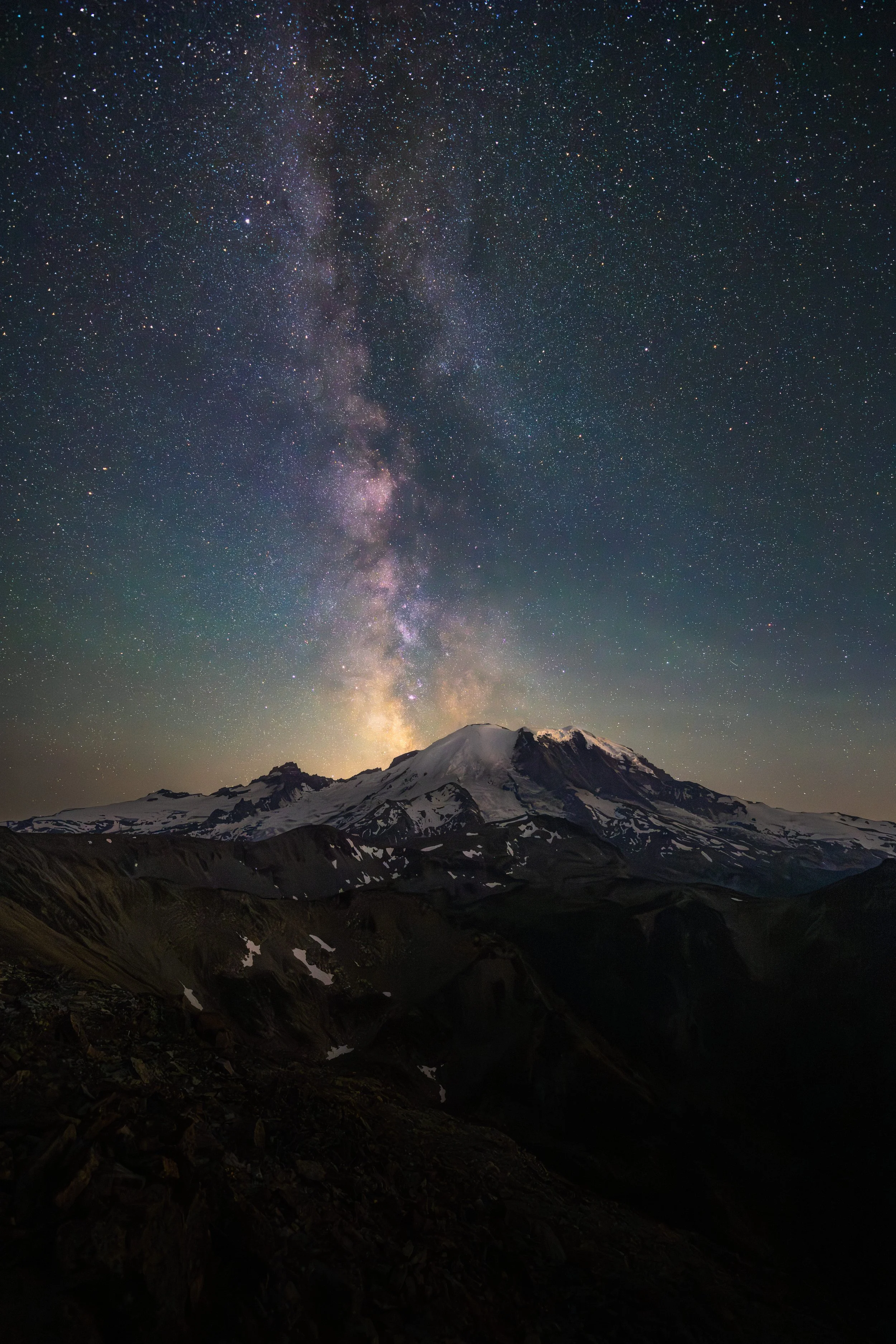 Washington-15.jpg
