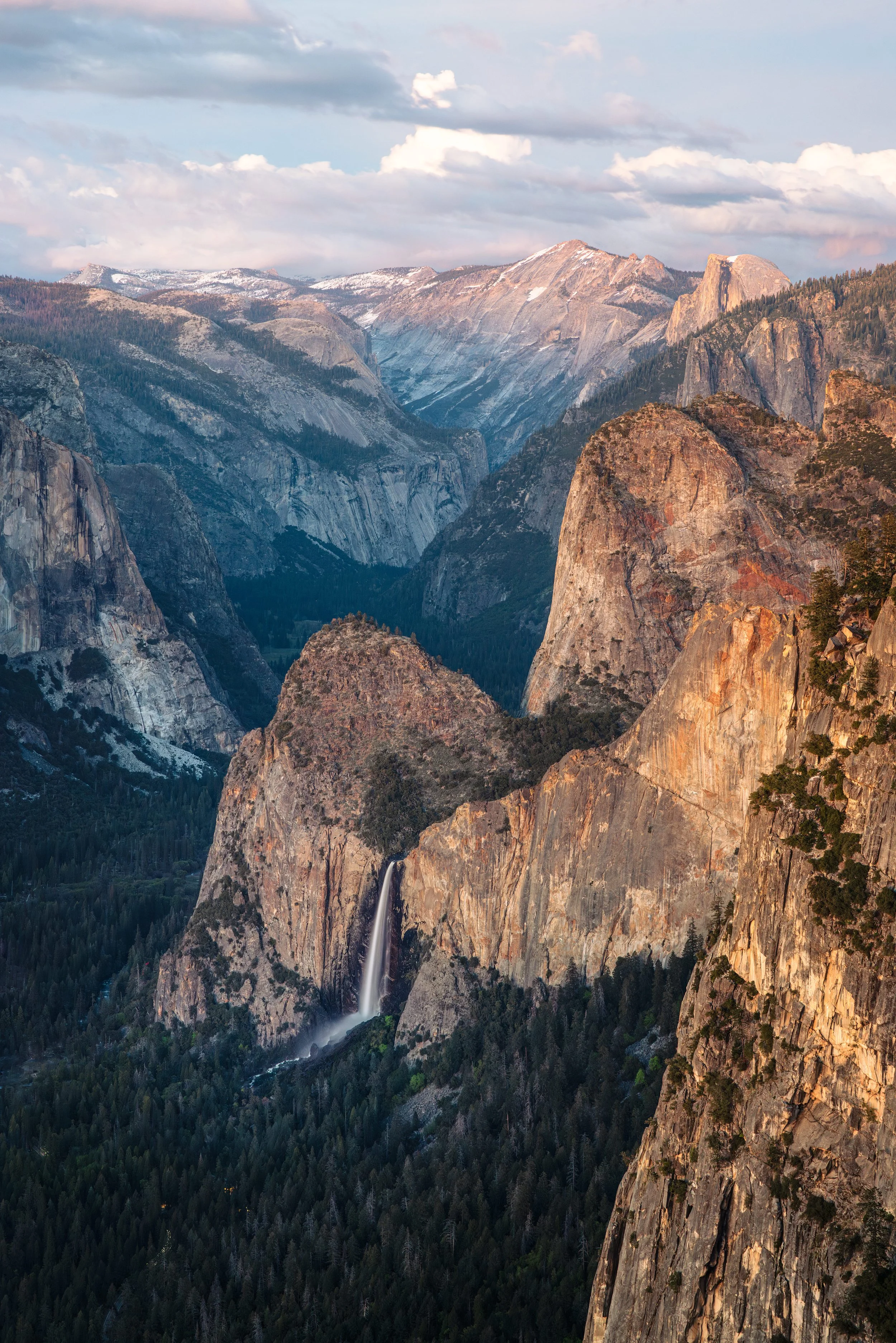 Yosemite-59.jpg