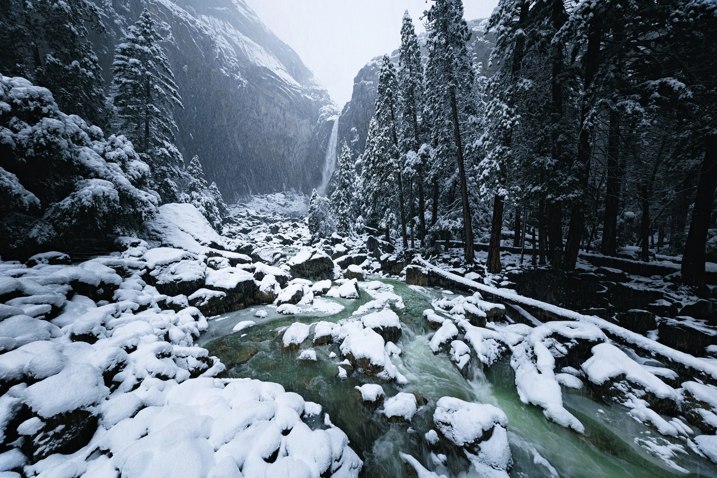 Yosemite-7.jpg
