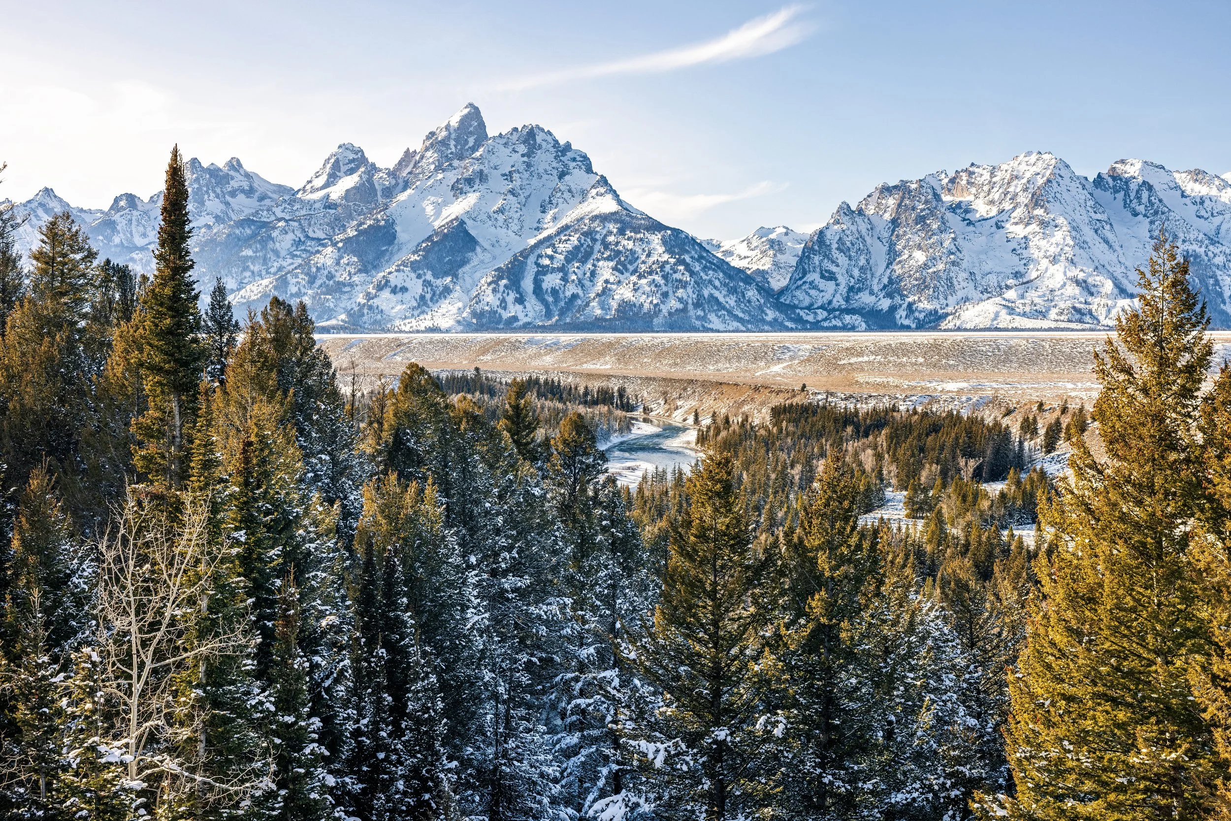 Wyoming-5.jpg