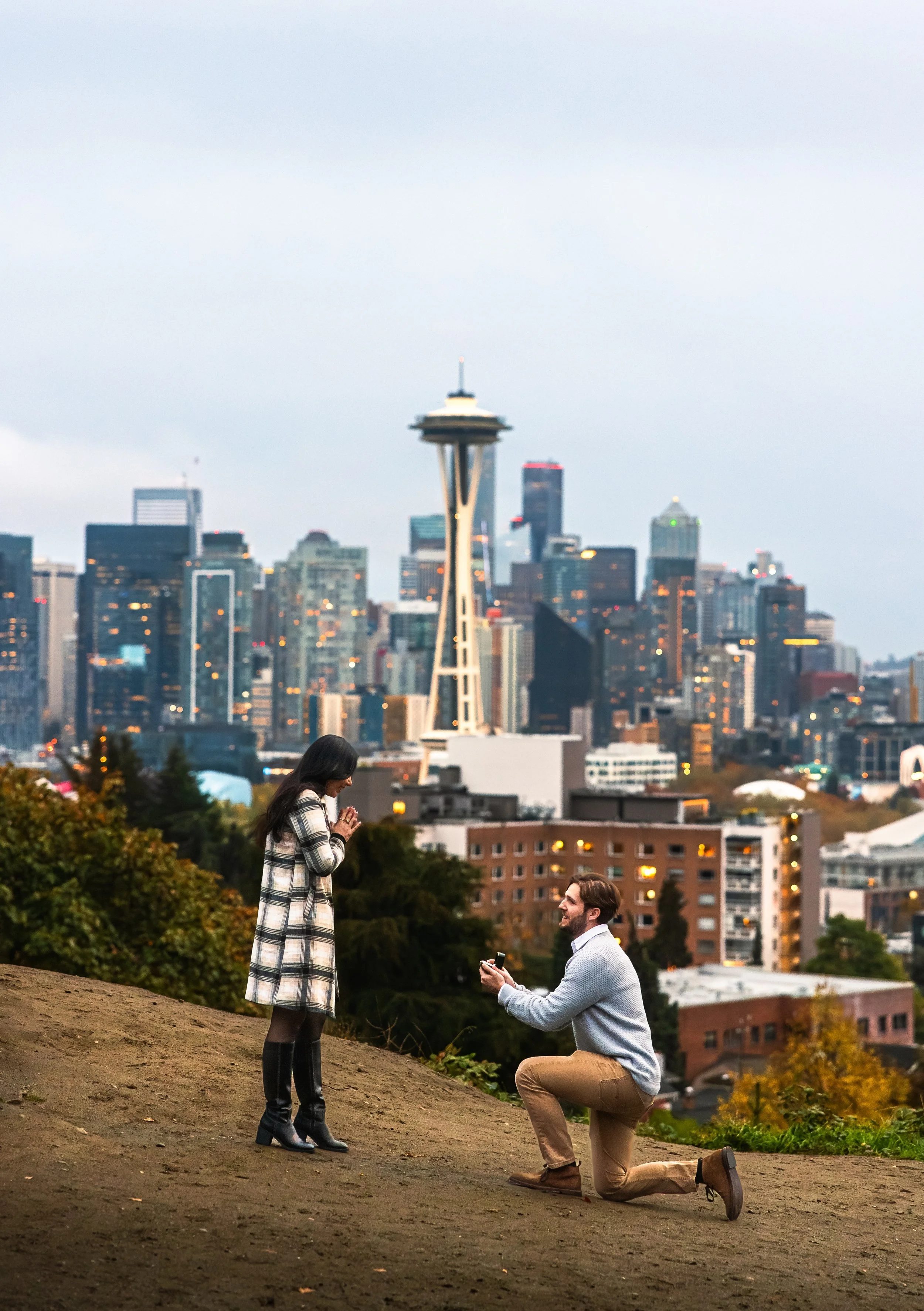 Photo Oct 26 2024, 9 06 41 PM.jpg