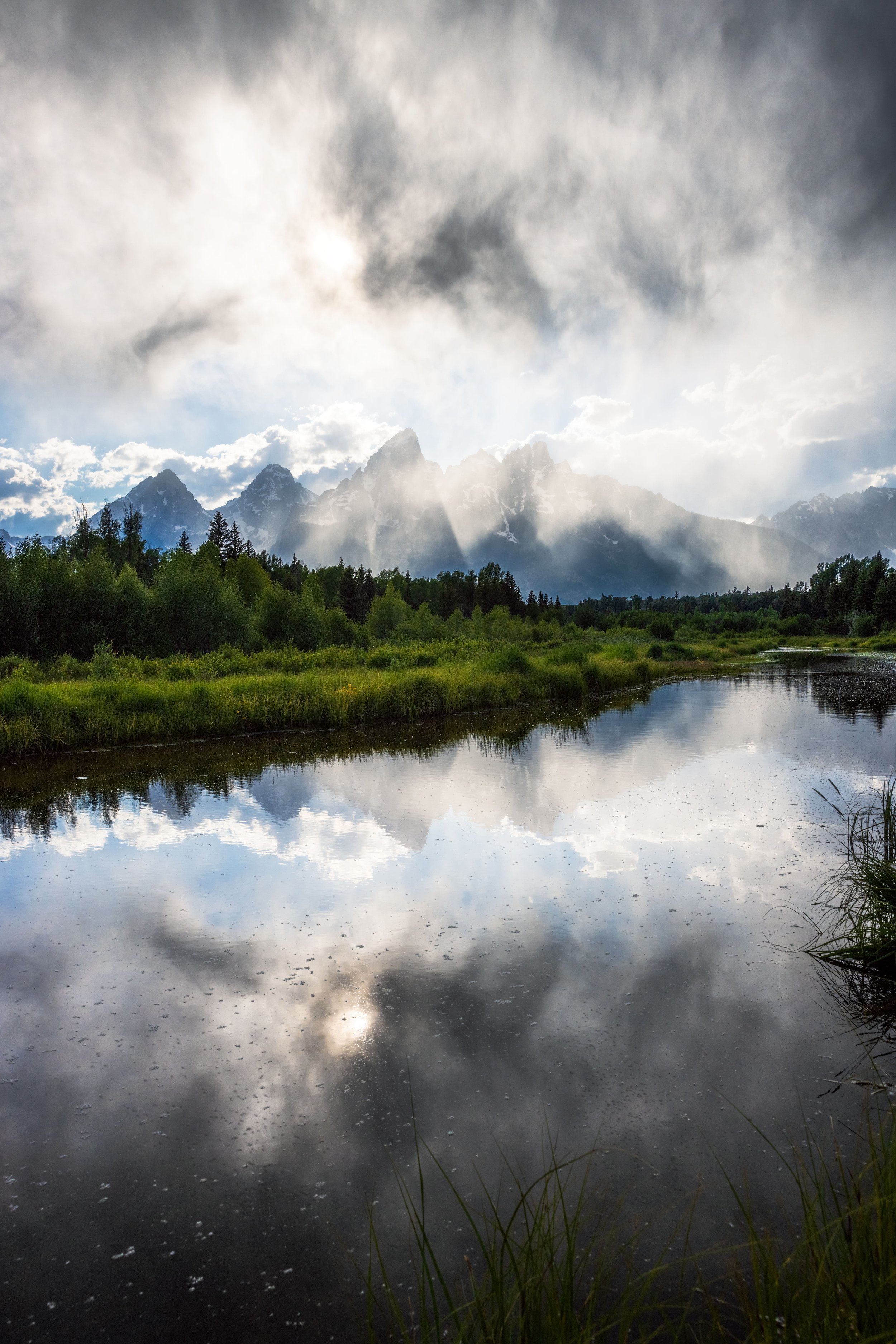 Wyoming-26.jpg