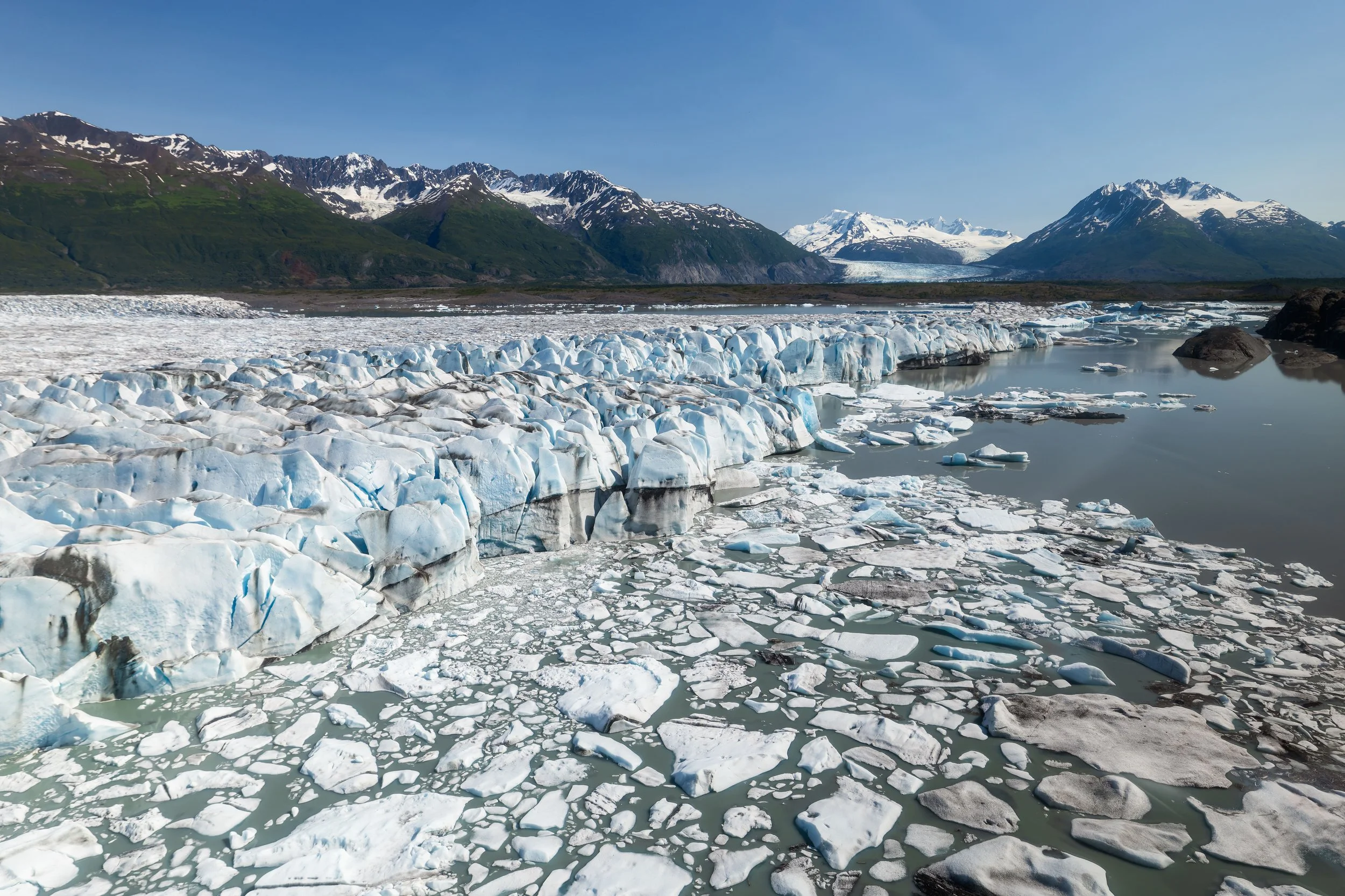 Alaska-9.jpg
