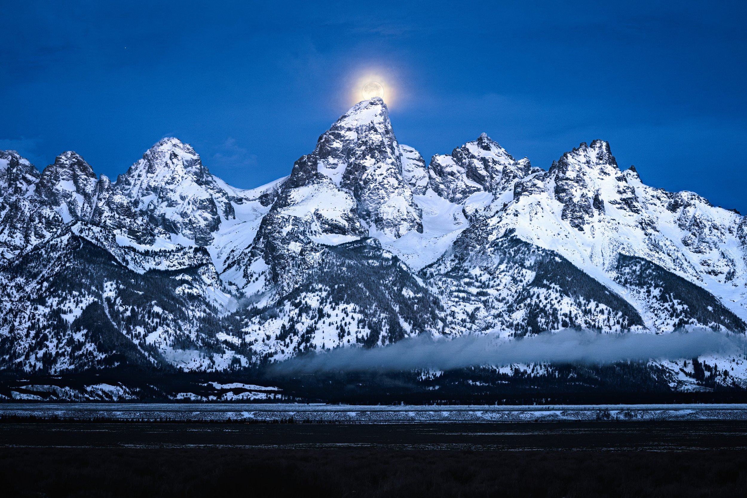 Wyoming-22