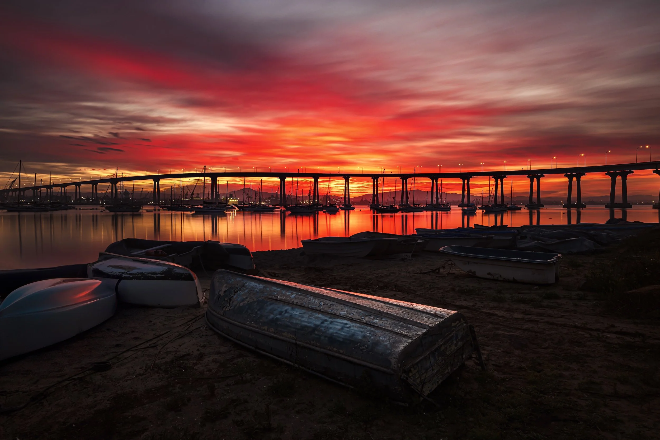 San Diego-15.jpg