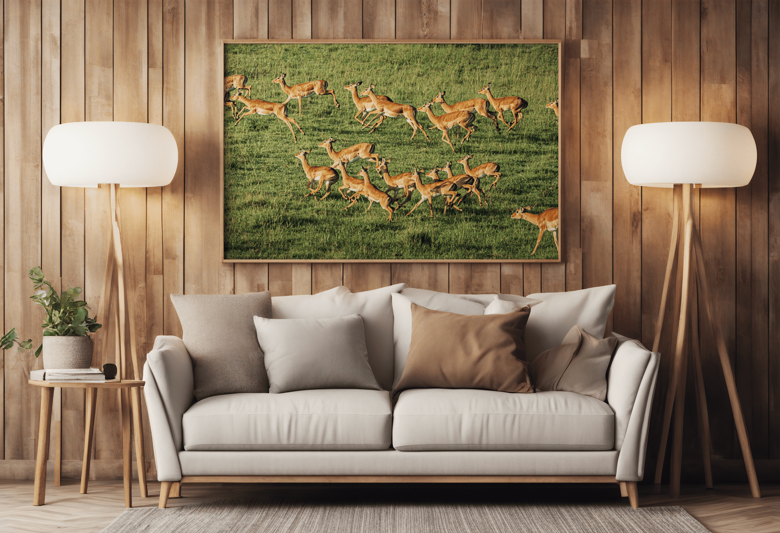 Wildlife-50.png