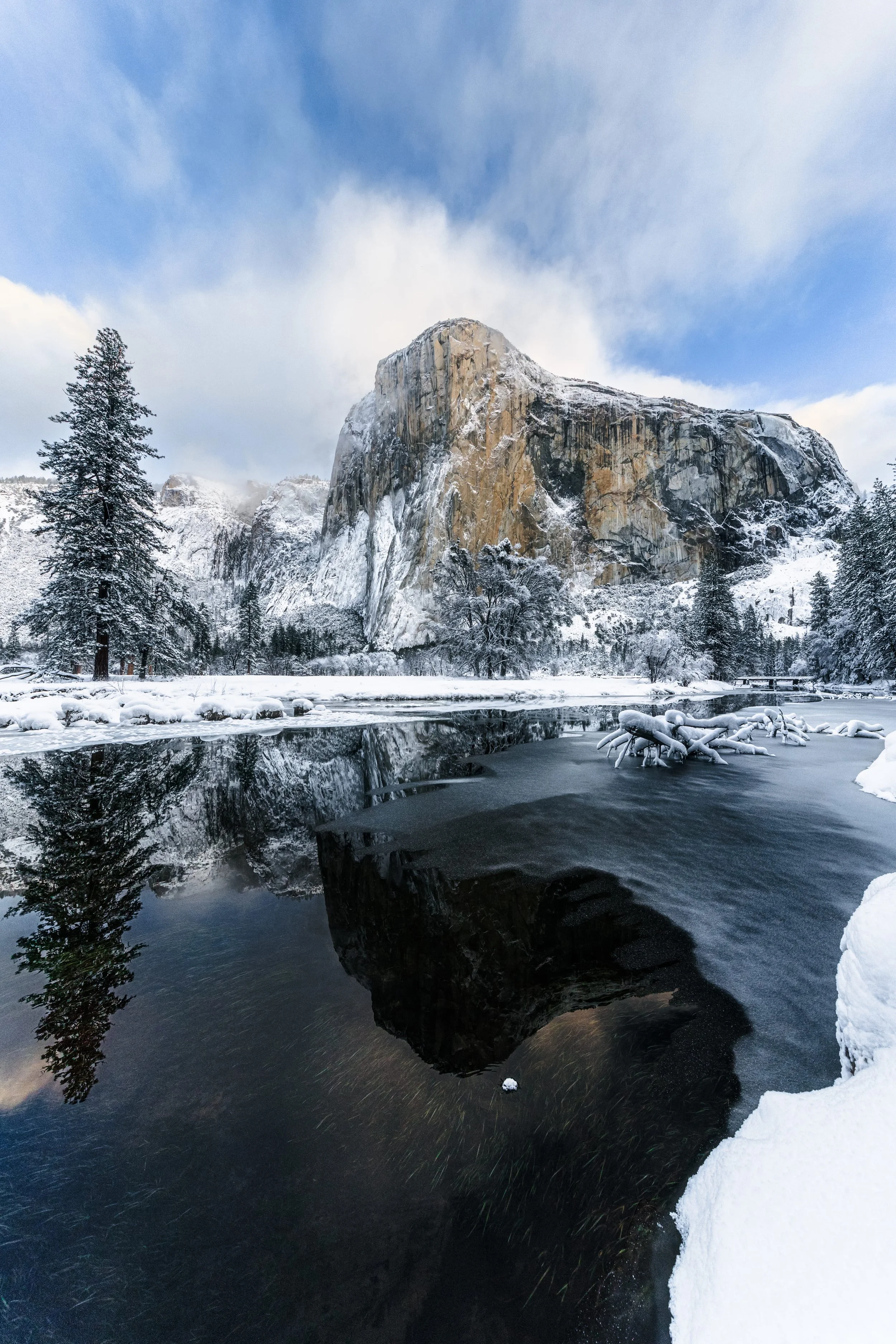 Yosemite-8.jpg