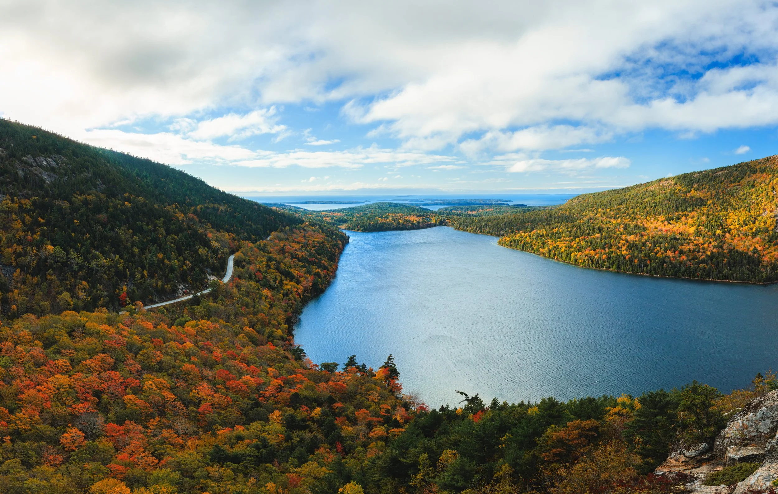 Maine-3