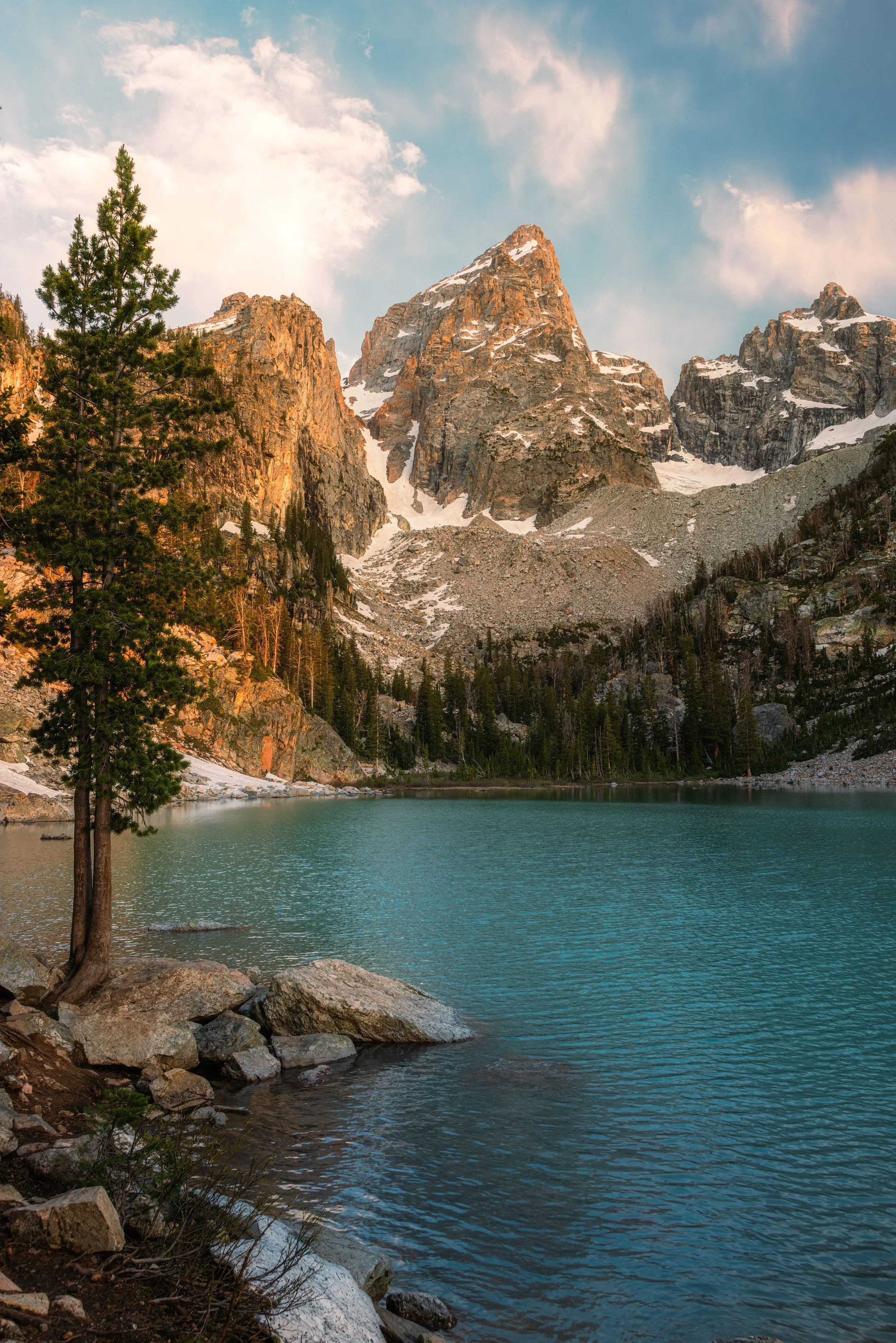 Wyoming-30.jpg