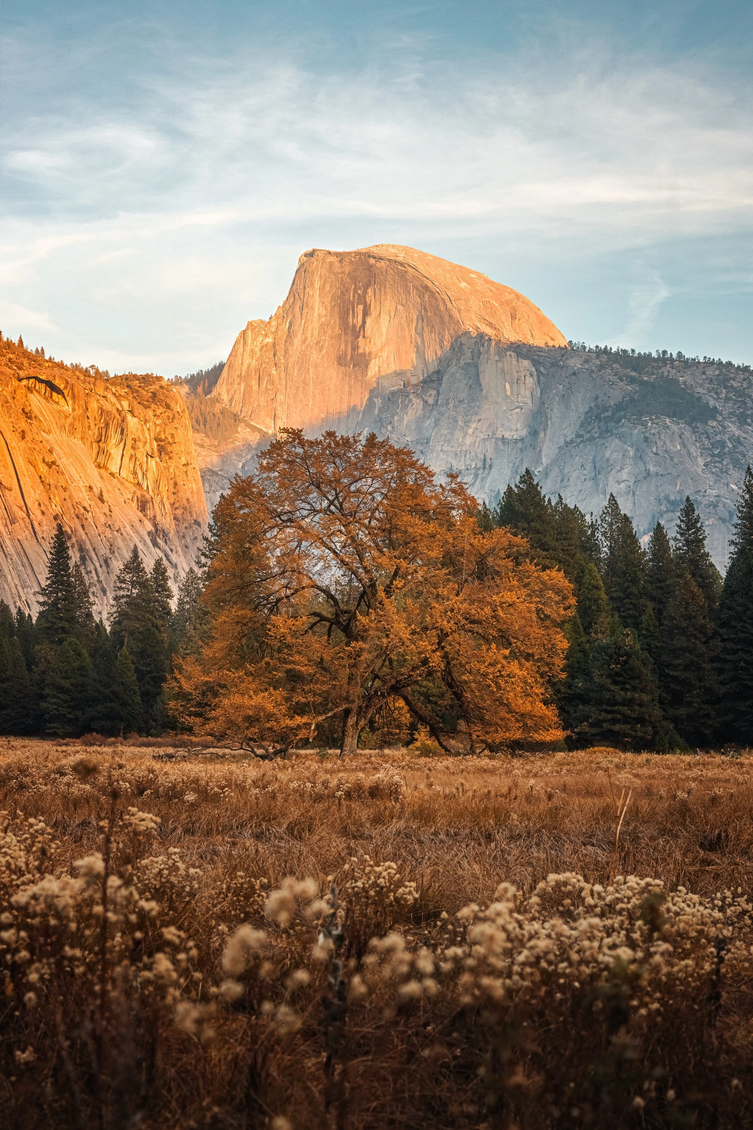 Yosemite-62.jpg